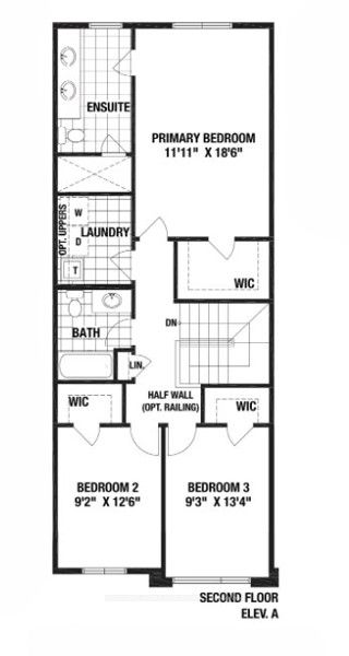 65 Bradbury Rd Property Photo 17