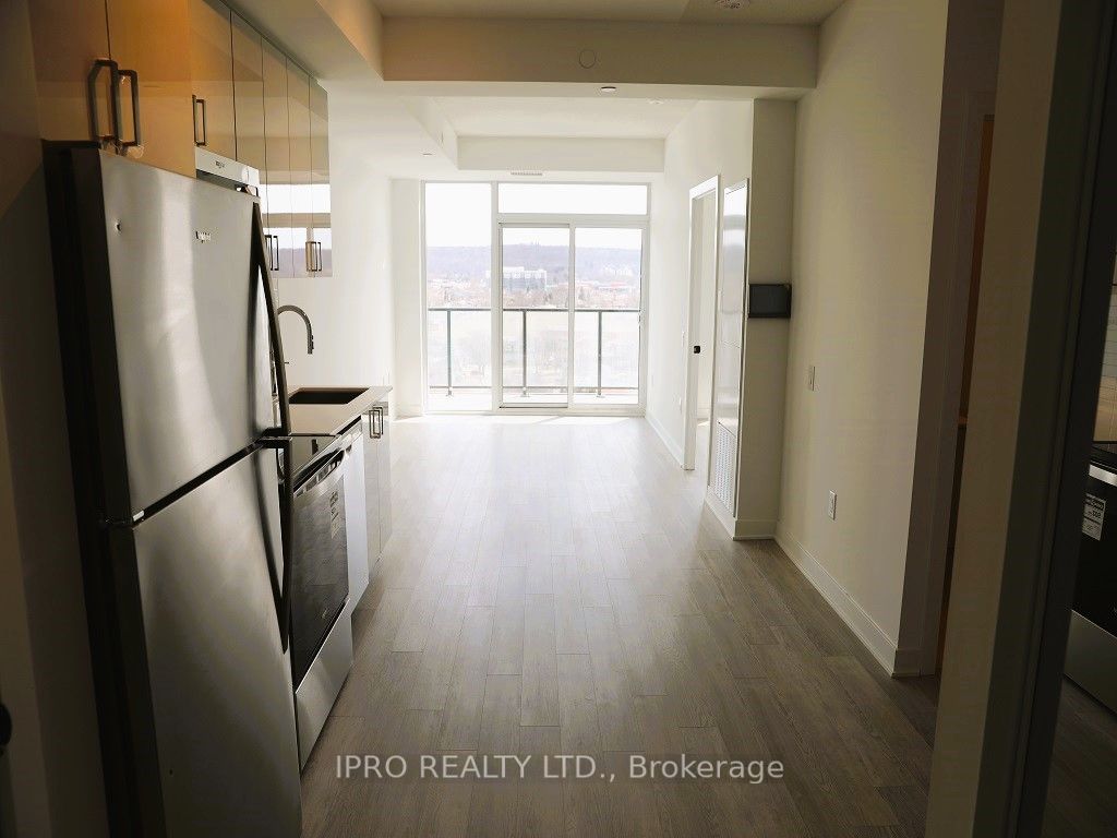 2782 Barton Street 903 Property Photo 4