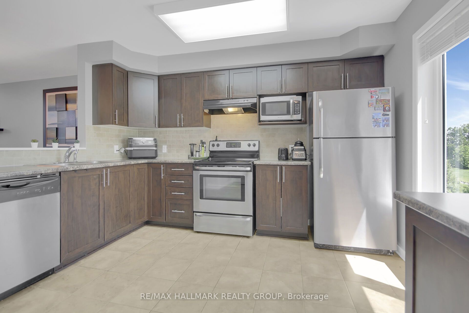 #9 - 671 Reardon Private Property Photo 15