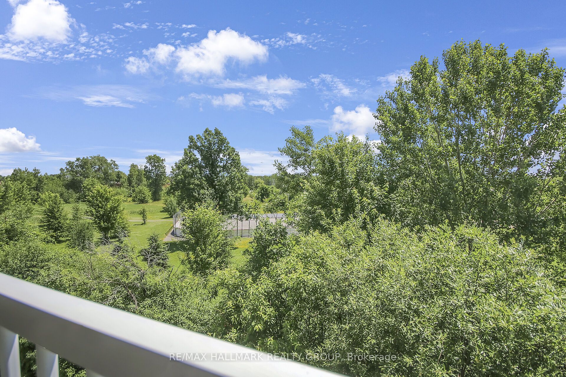 #9 - 671 Reardon Private Property Photo 17