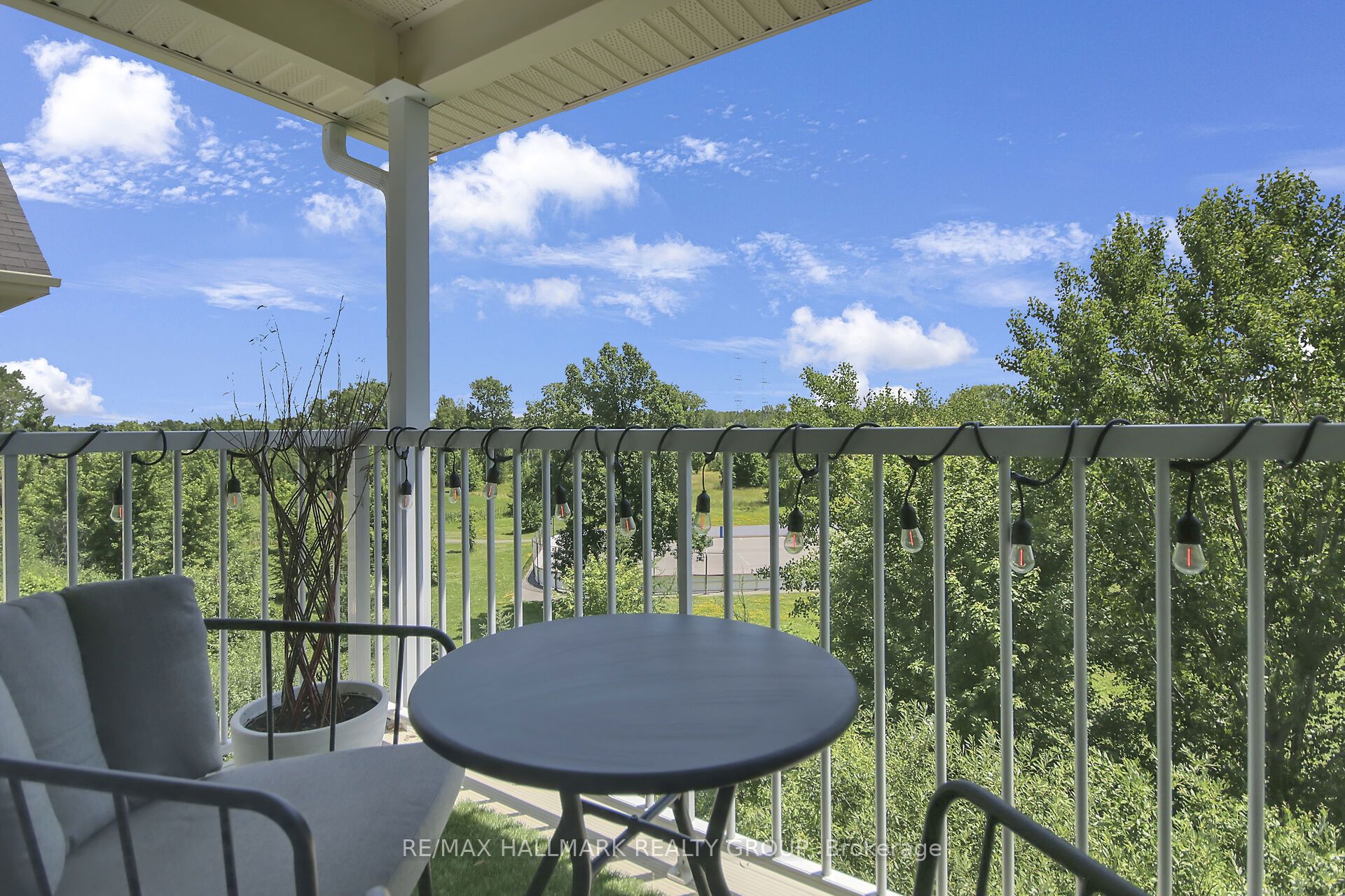 #9 - 671 Reardon Private Property Photo 23