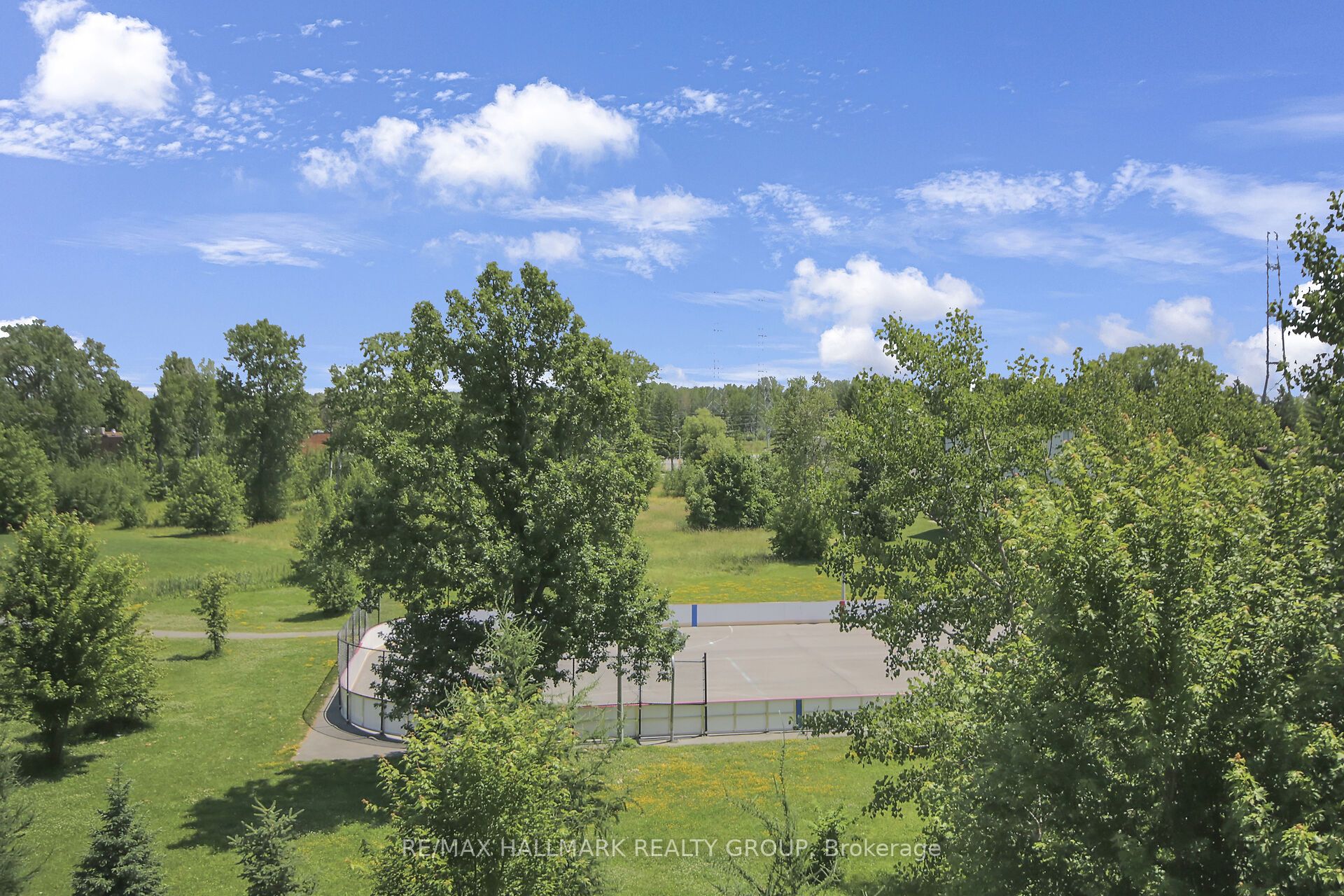#9 - 671 Reardon Private Property Photo 24