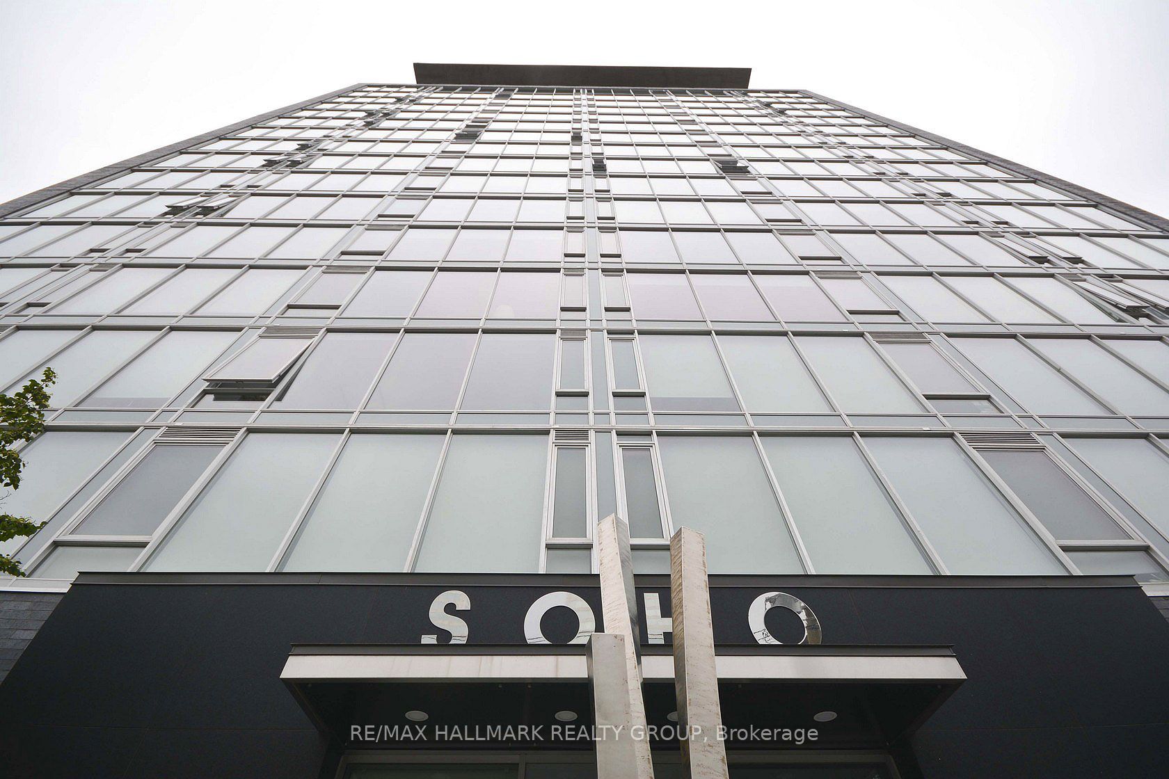 300 Lisgar St Property Photo 1