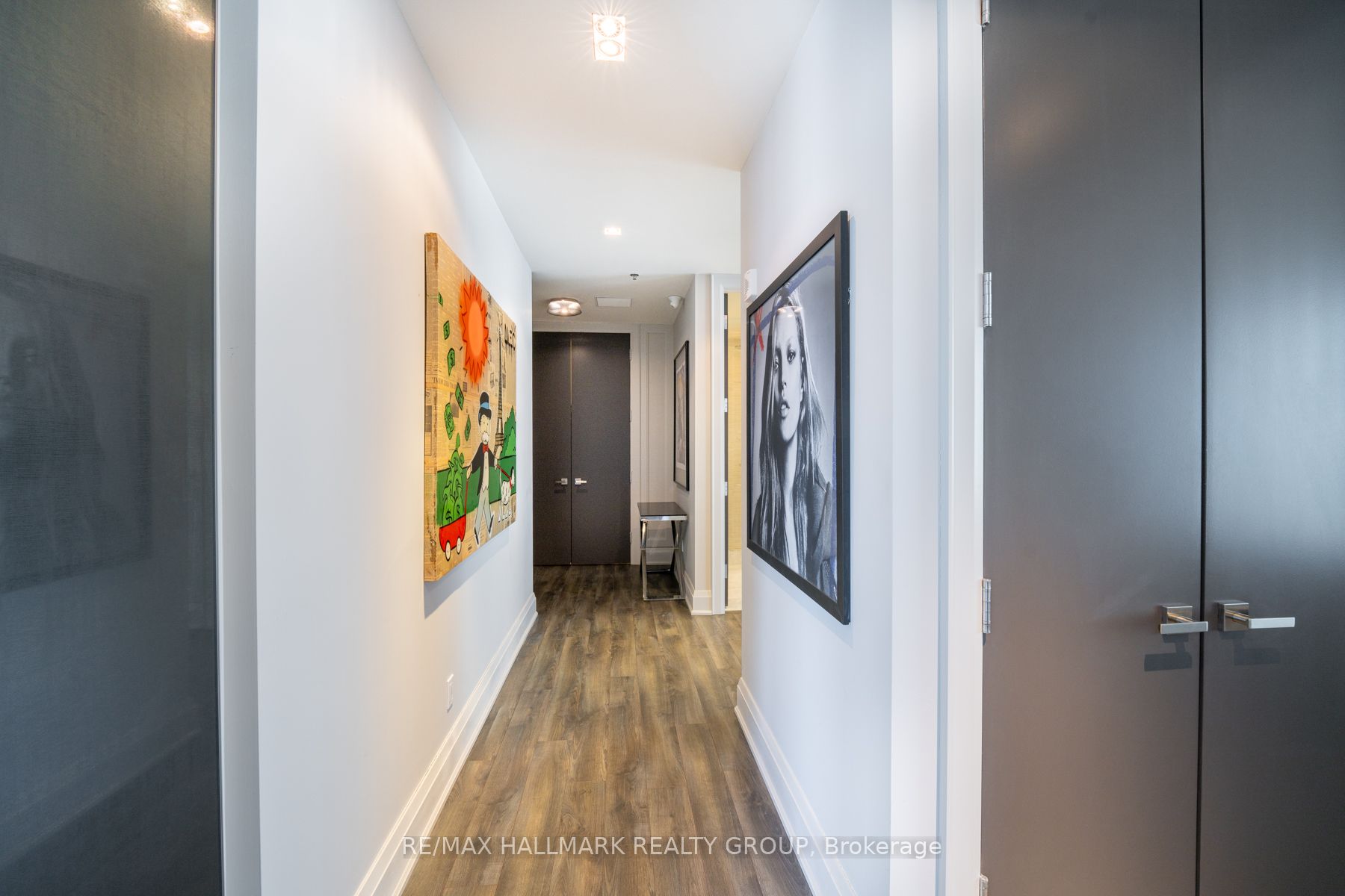 300 Lisgar St Property Photo 22