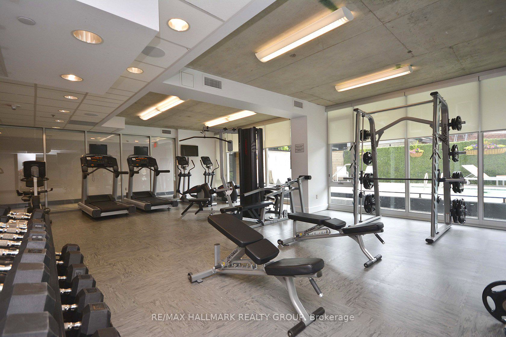 300 Lisgar St Property Photo 25