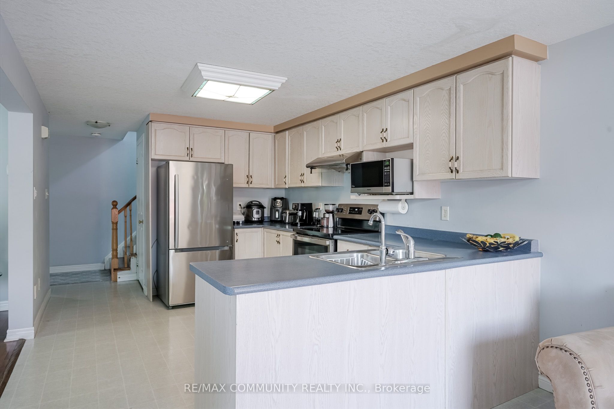 650 Spinnaker Crescent Property Photo 12