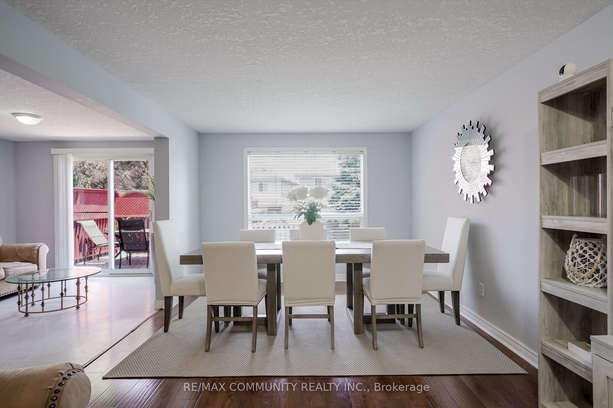 650 Spinnaker Crescent Property Photo 17
