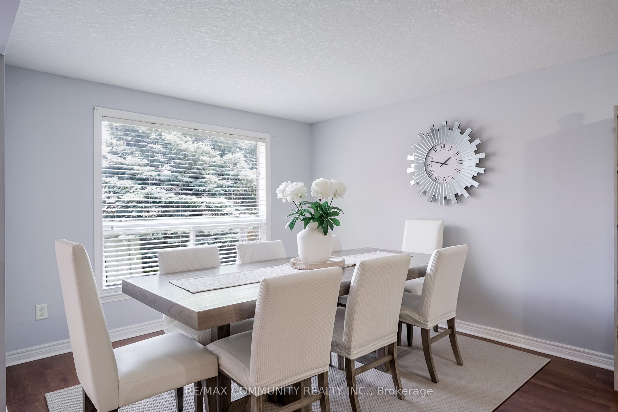 650 Spinnaker Crescent Property Photo 18