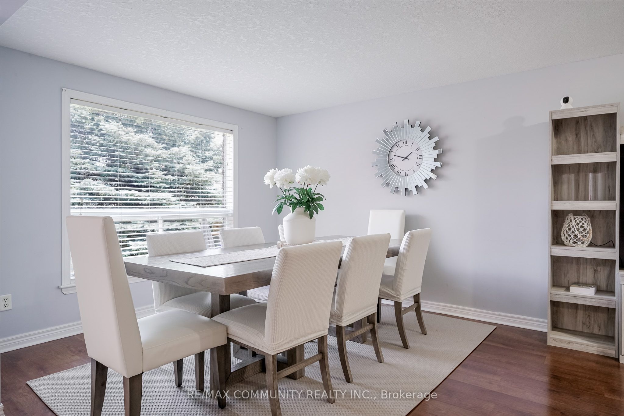 650 Spinnaker Crescent Property Photo 19