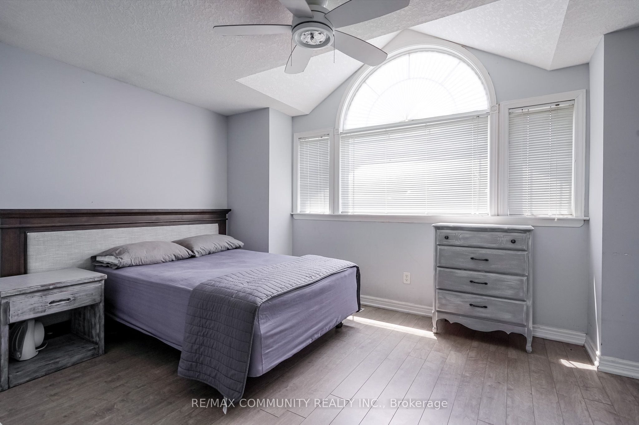 650 Spinnaker Crescent Property Photo 22