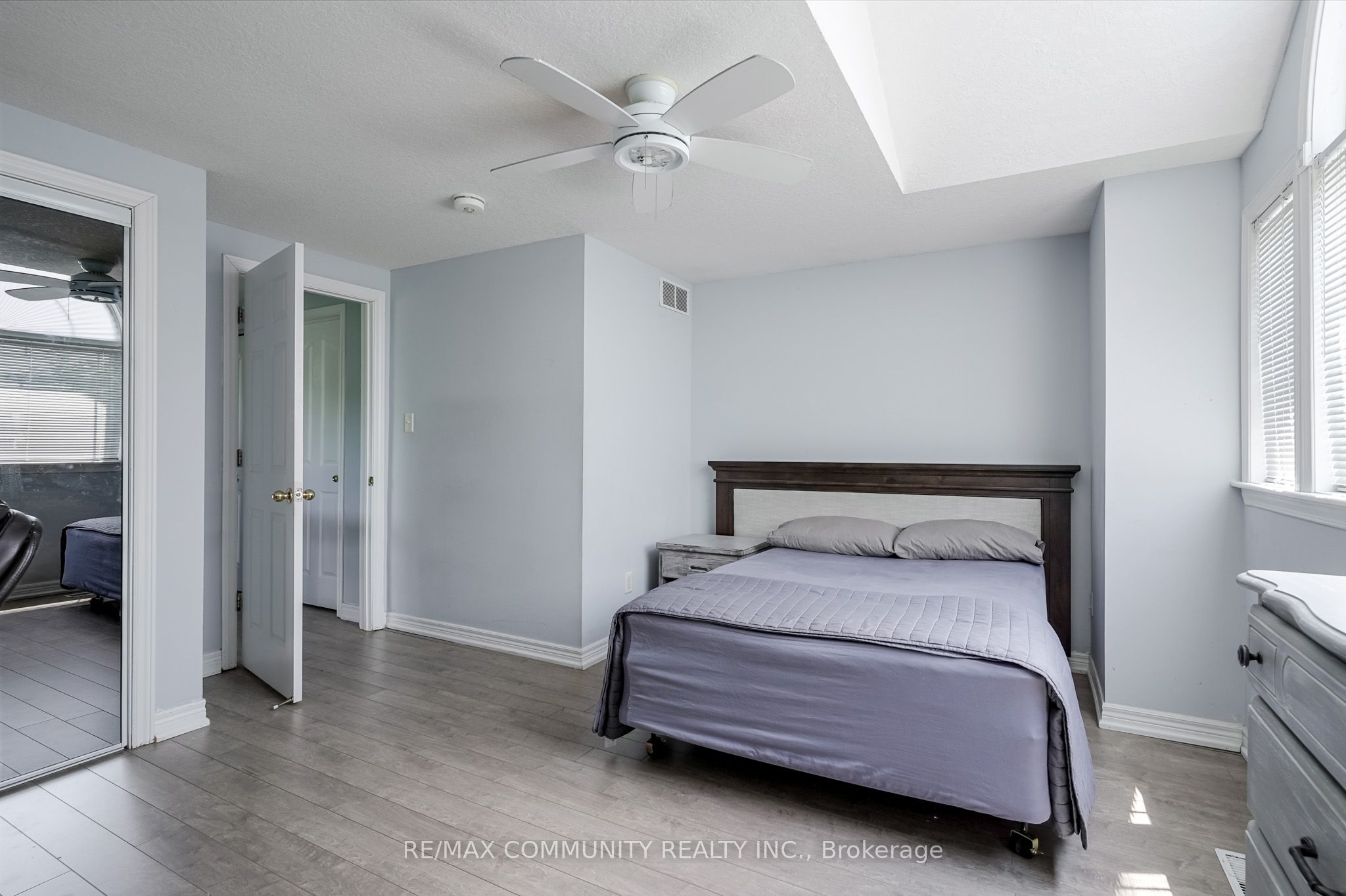 650 Spinnaker Crescent Property Photo 23