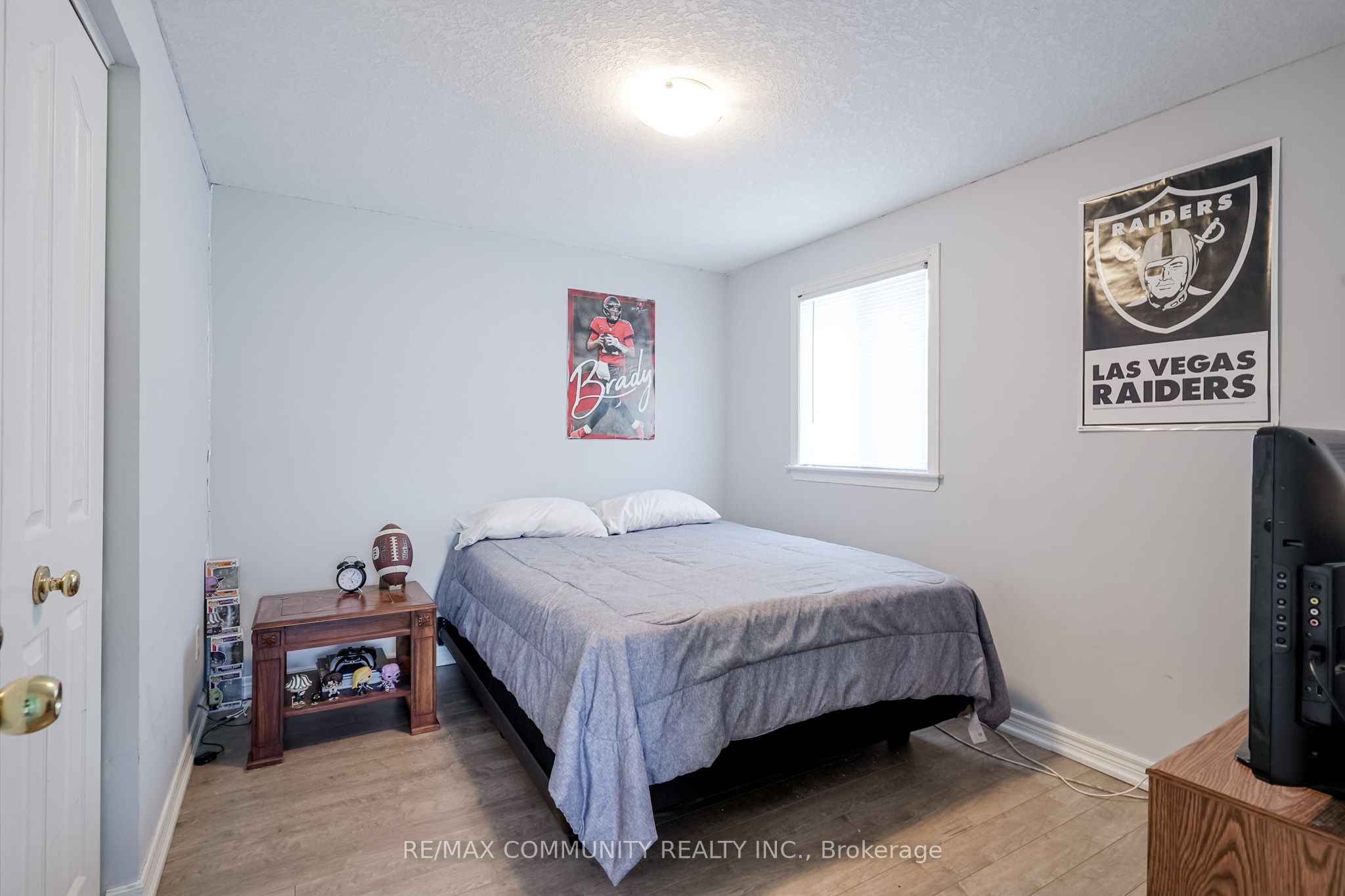 650 Spinnaker Crescent Property Photo 24