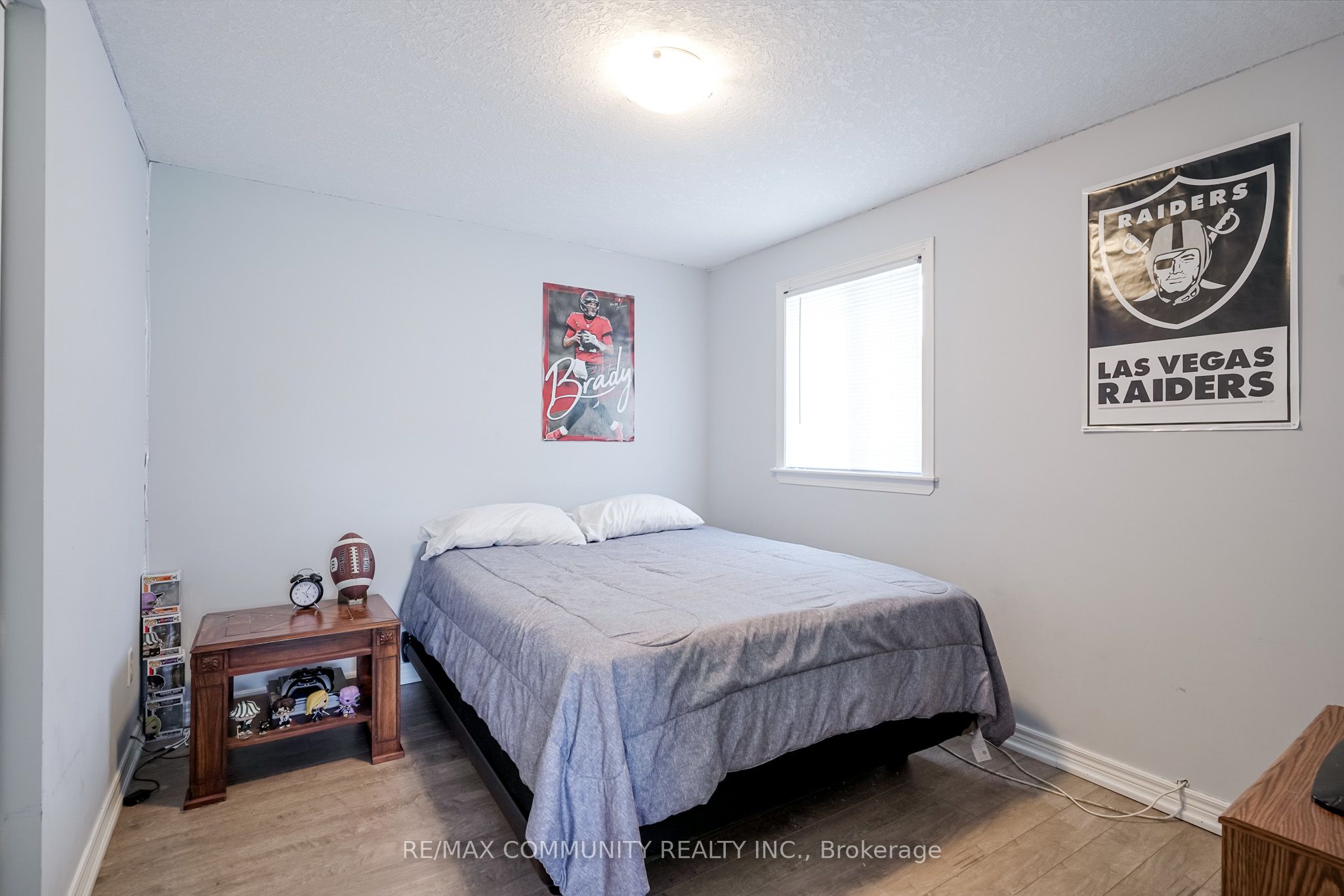 650 Spinnaker Crescent Property Photo 25