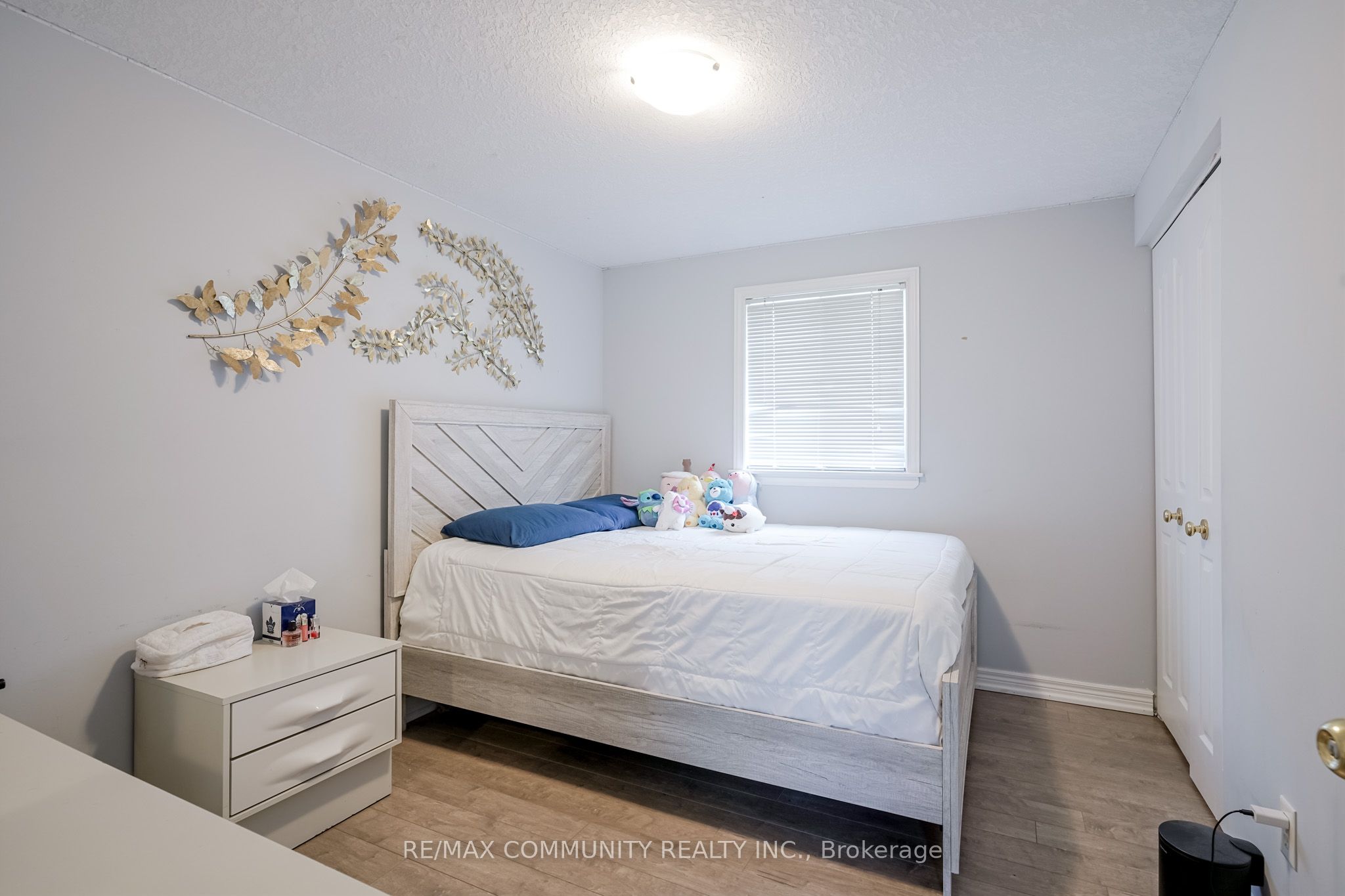 650 Spinnaker Crescent Property Photo 26