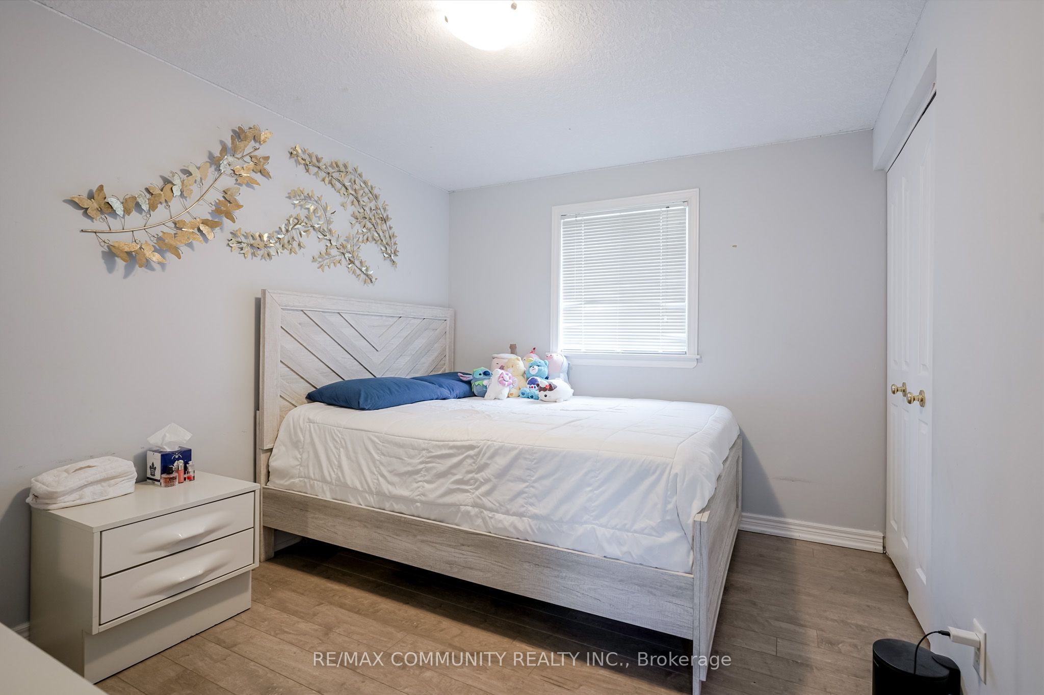 650 Spinnaker Crescent Property Photo 27