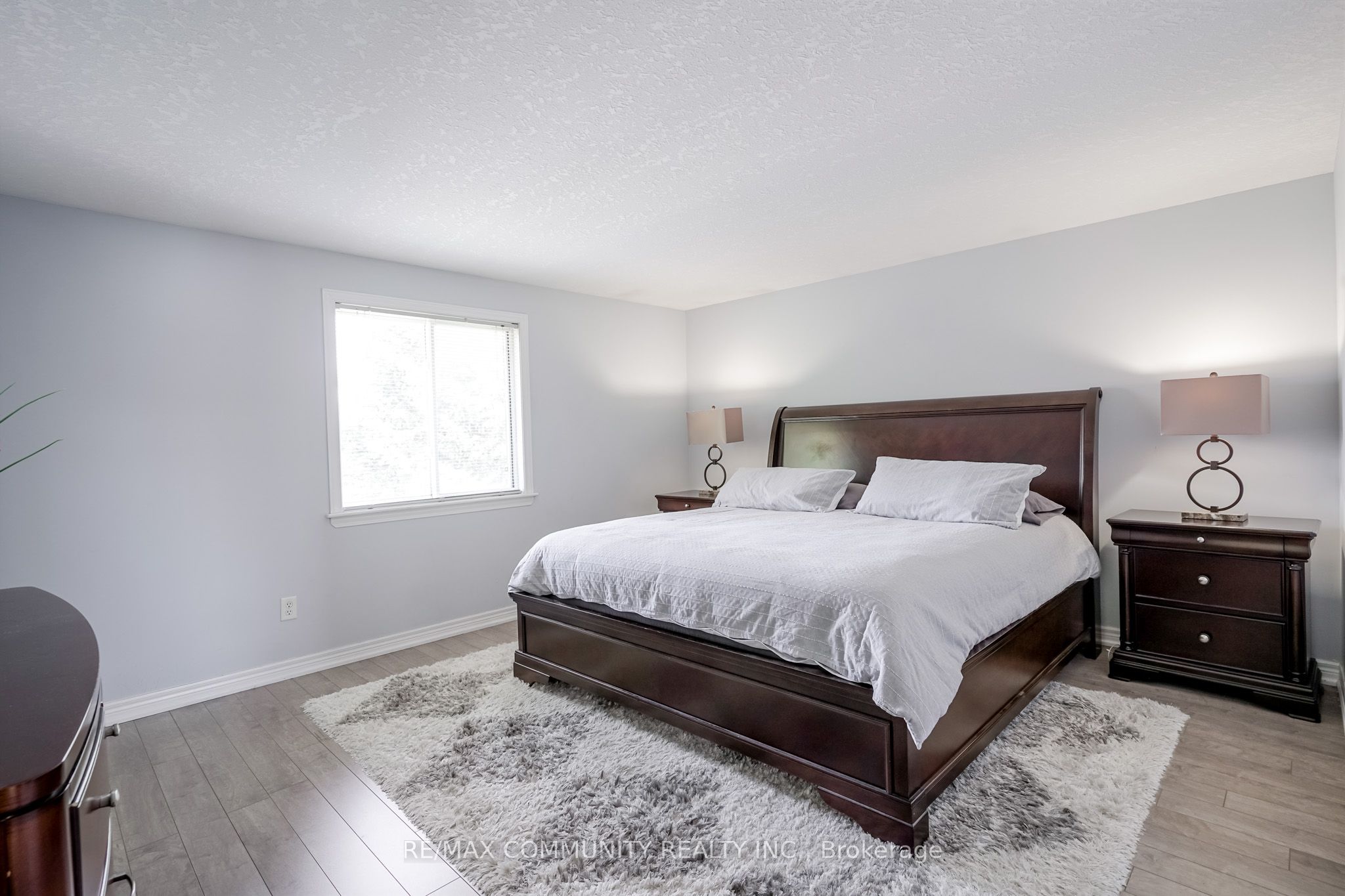 650 Spinnaker Crescent Property Photo 30