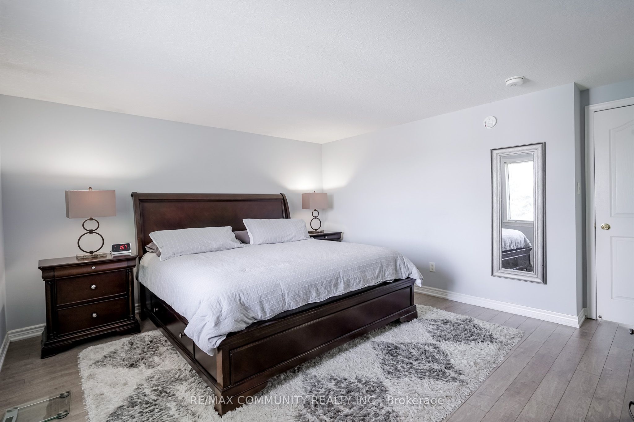 650 Spinnaker Crescent Property Photo 31