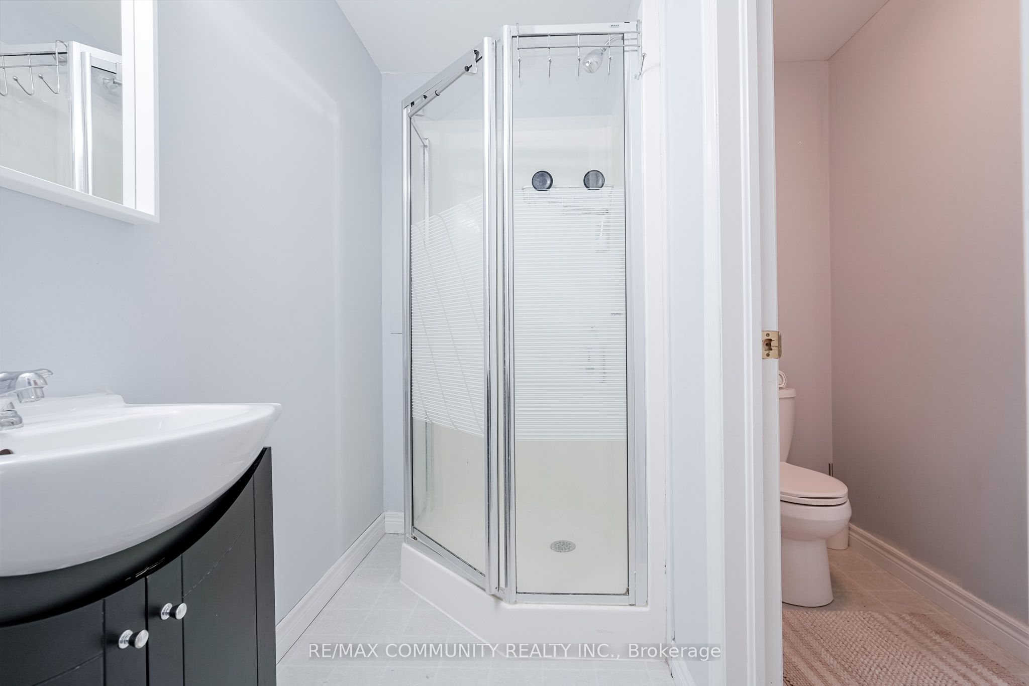 650 Spinnaker Crescent Property Photo 33