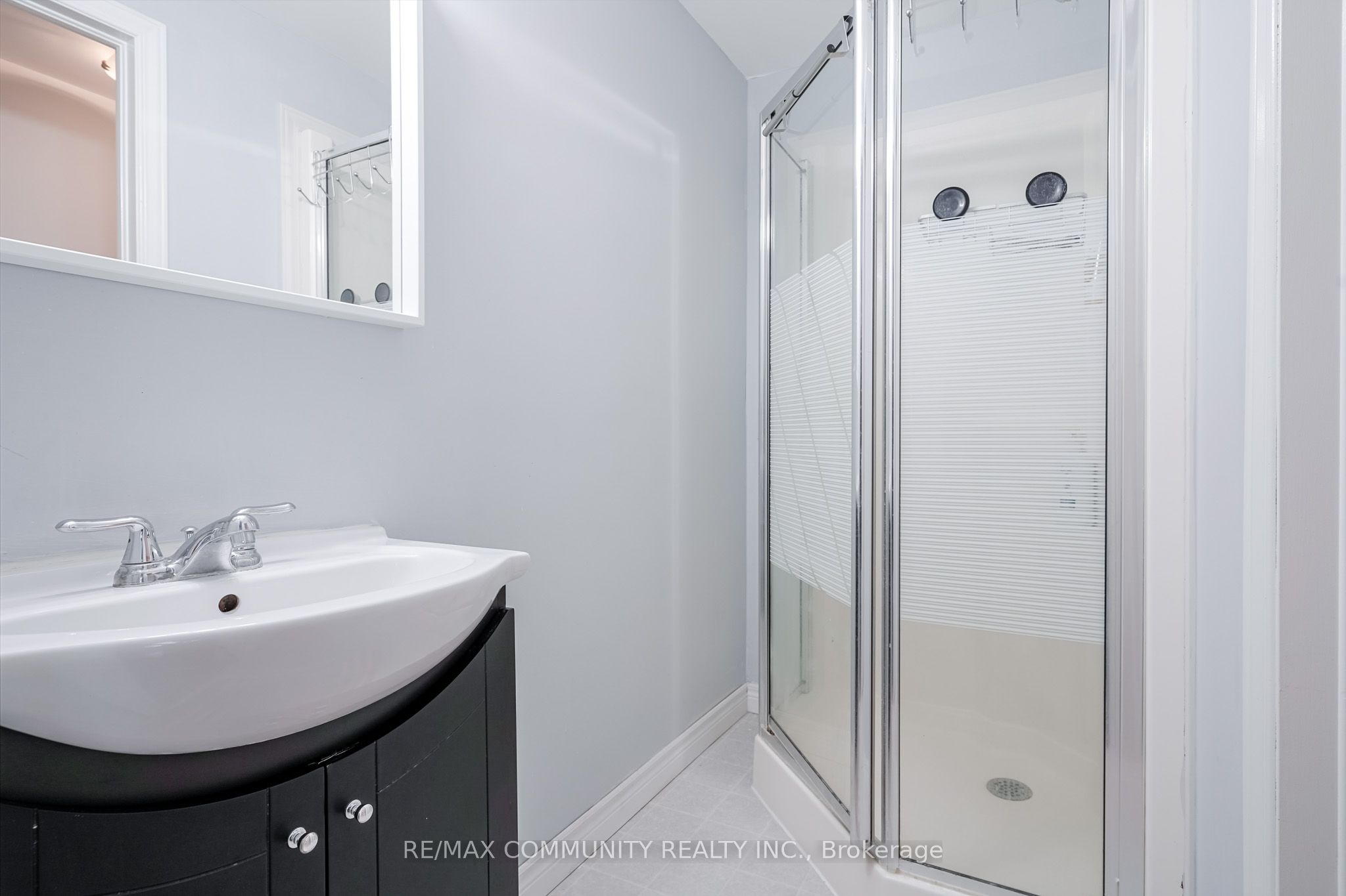 650 Spinnaker Crescent Property Photo 34