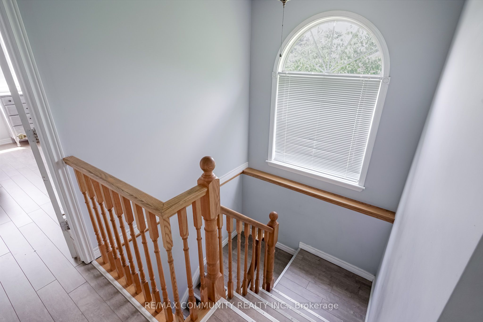 650 Spinnaker Crescent Property Photo 38