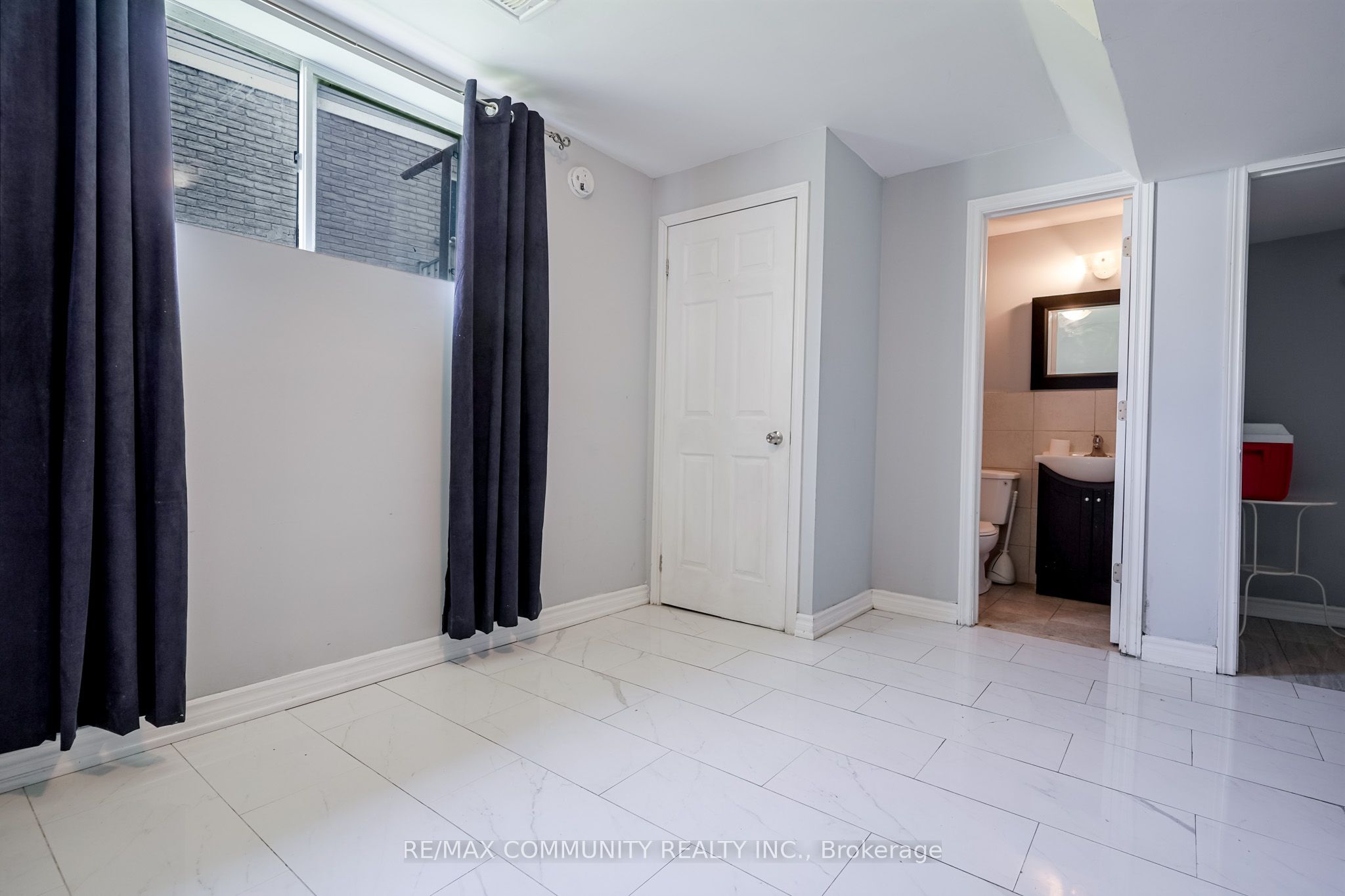 650 Spinnaker Crescent Property Photo 41