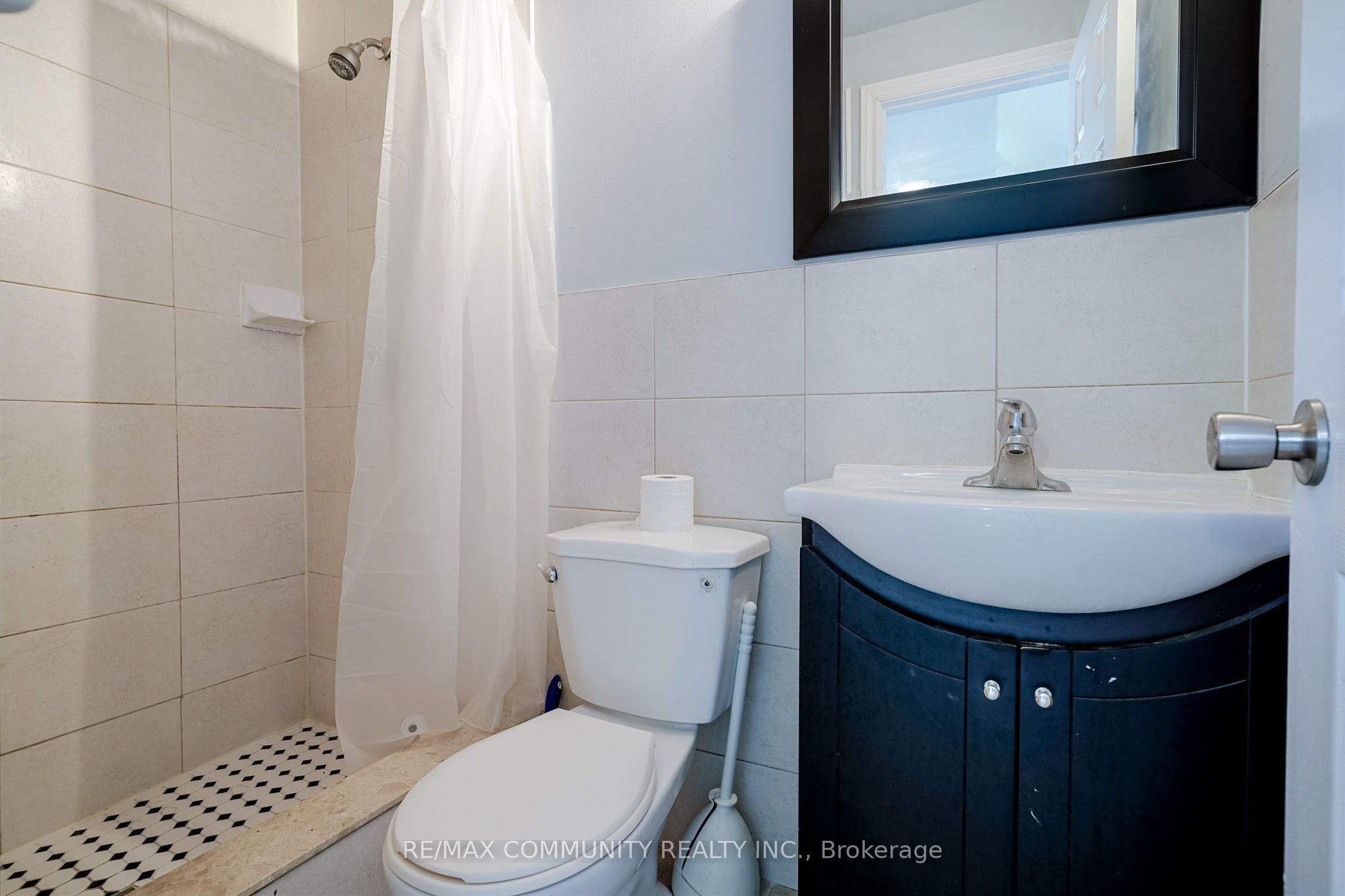 650 Spinnaker Crescent Property Photo 42
