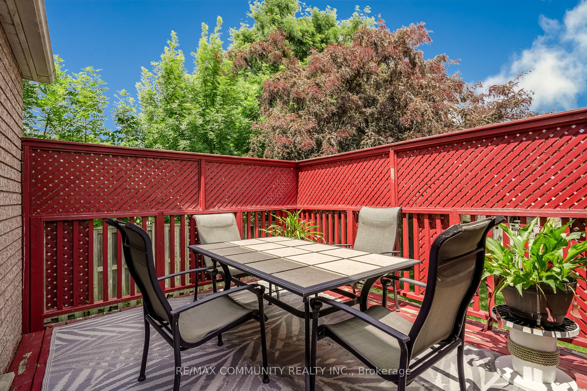 650 Spinnaker Crescent Property Photo 45