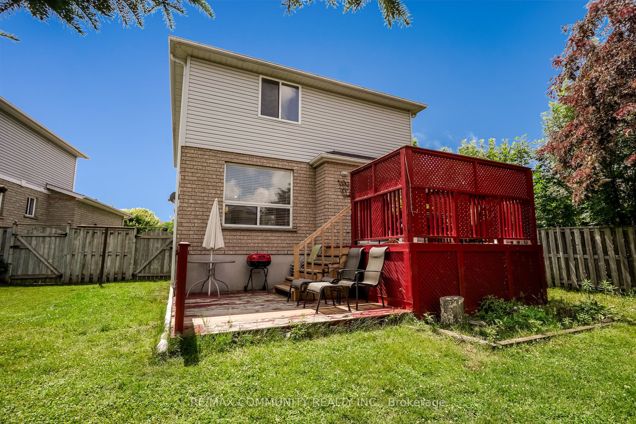650 Spinnaker Crescent Property Photo 46