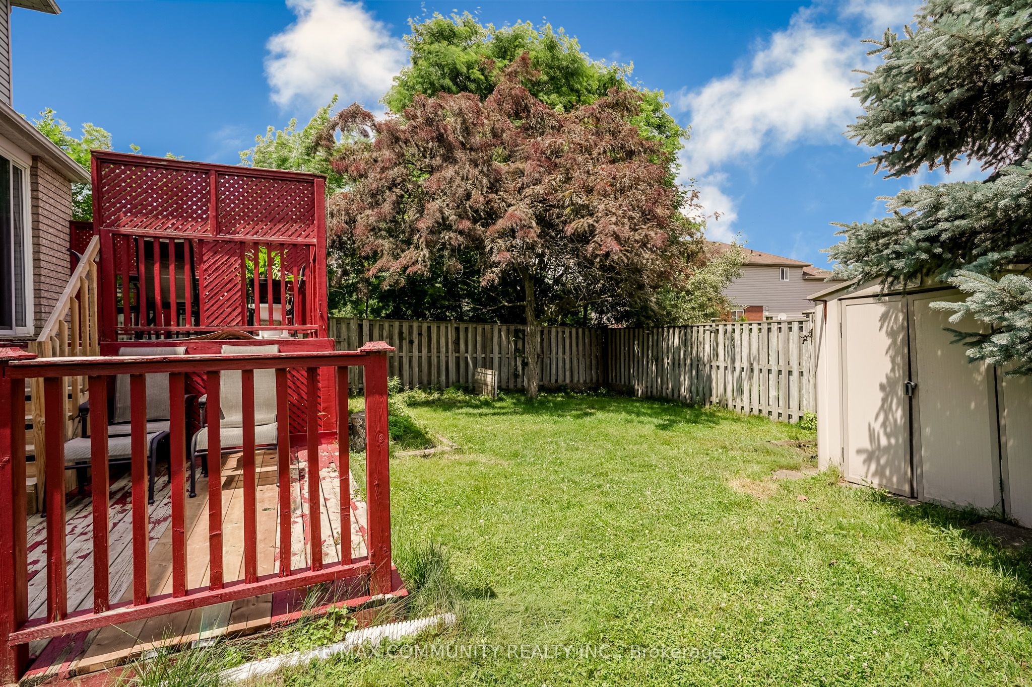650 Spinnaker Crescent Property Photo 47