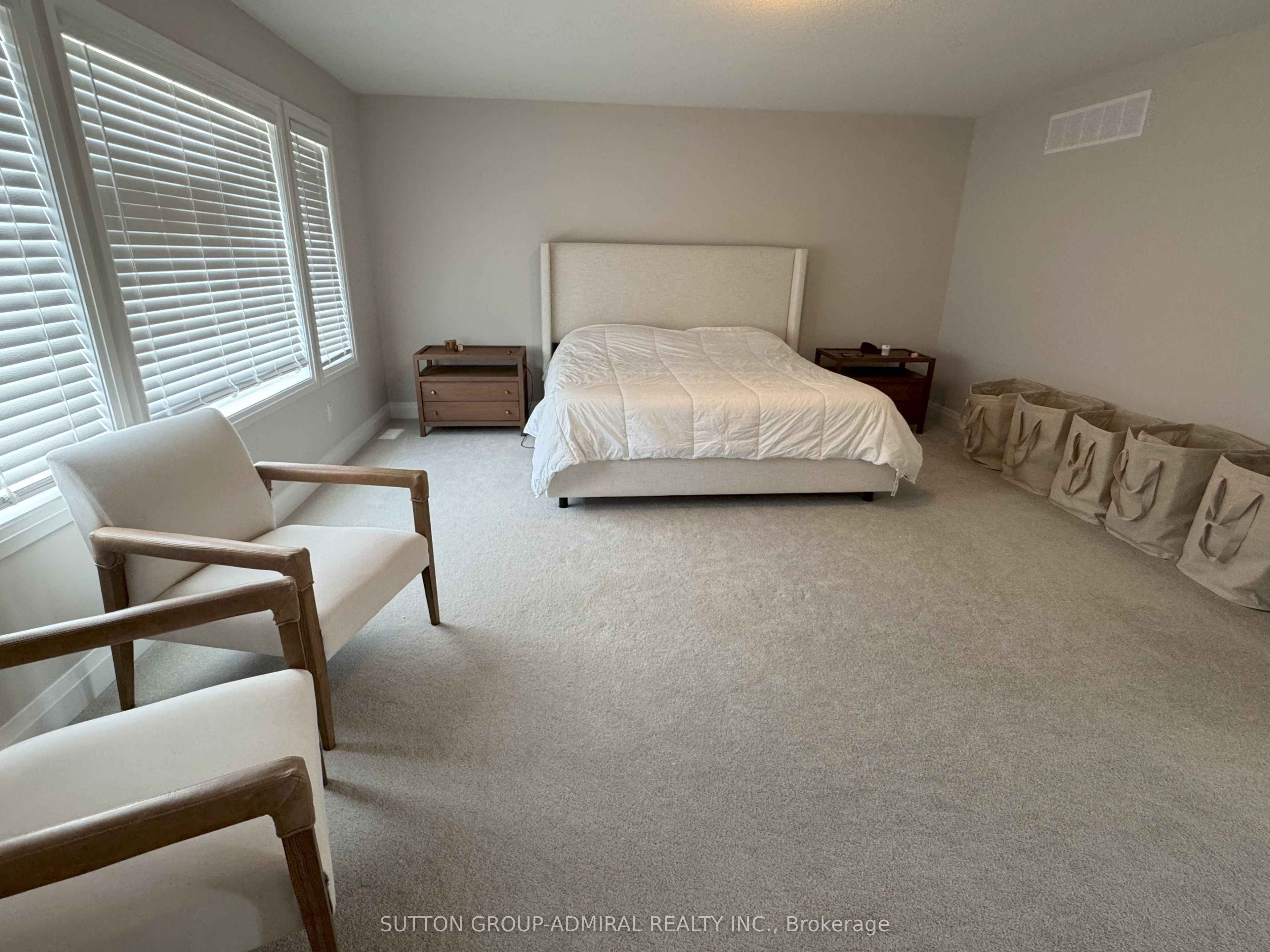 757 Eminence St Property Photo 9