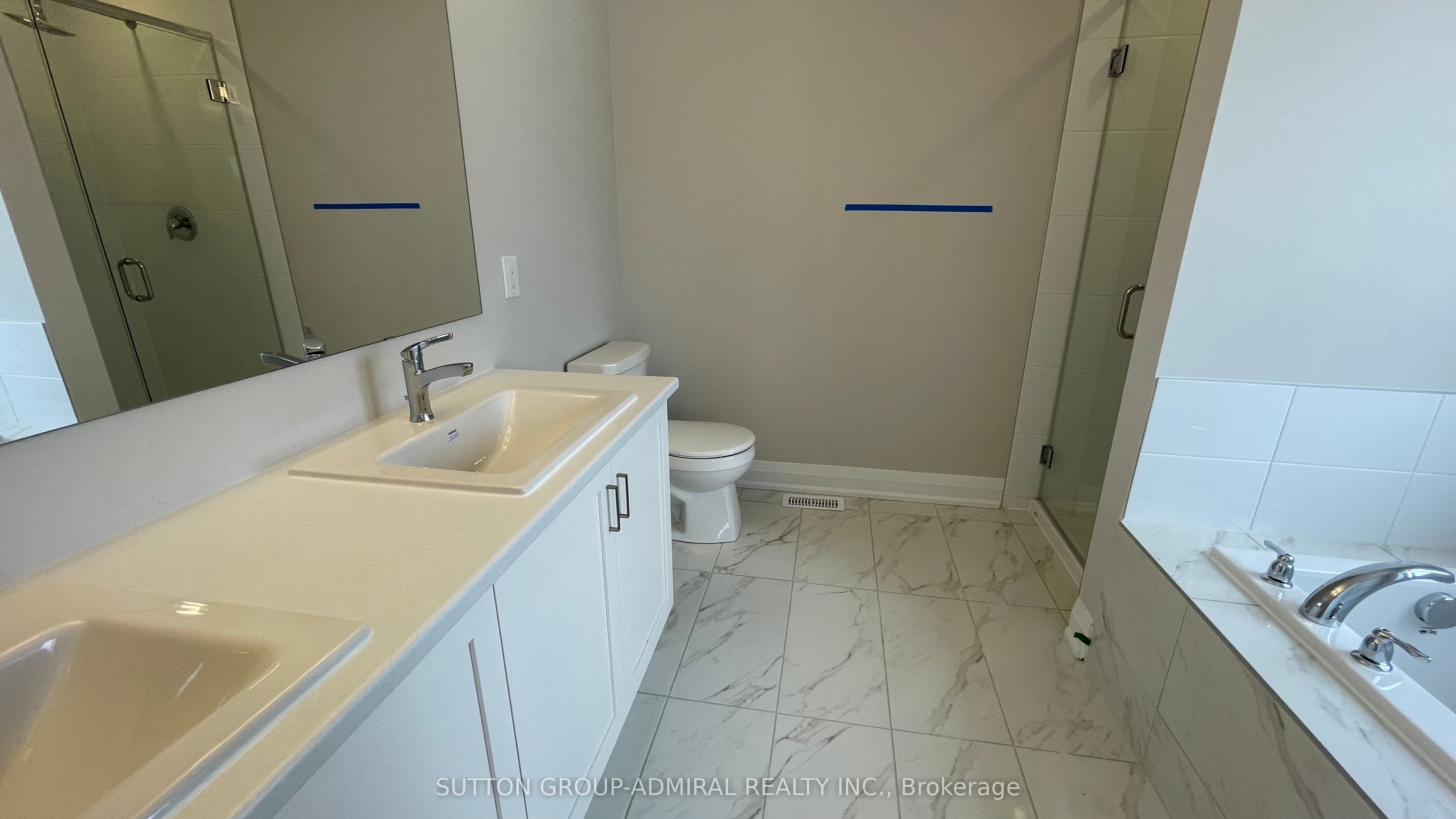 757 Eminence St Property Photo 10