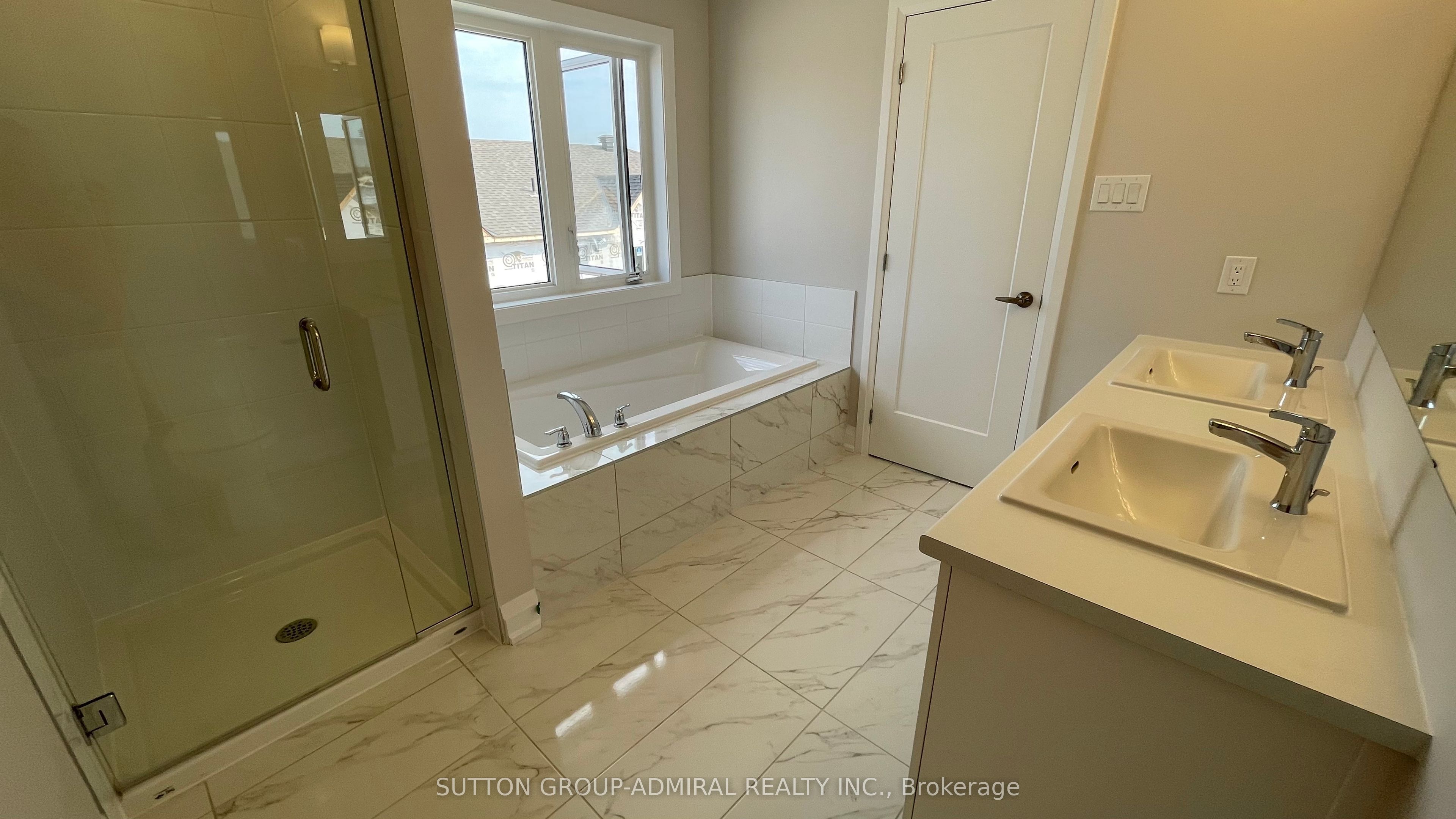 757 Eminence St Property Photo 11