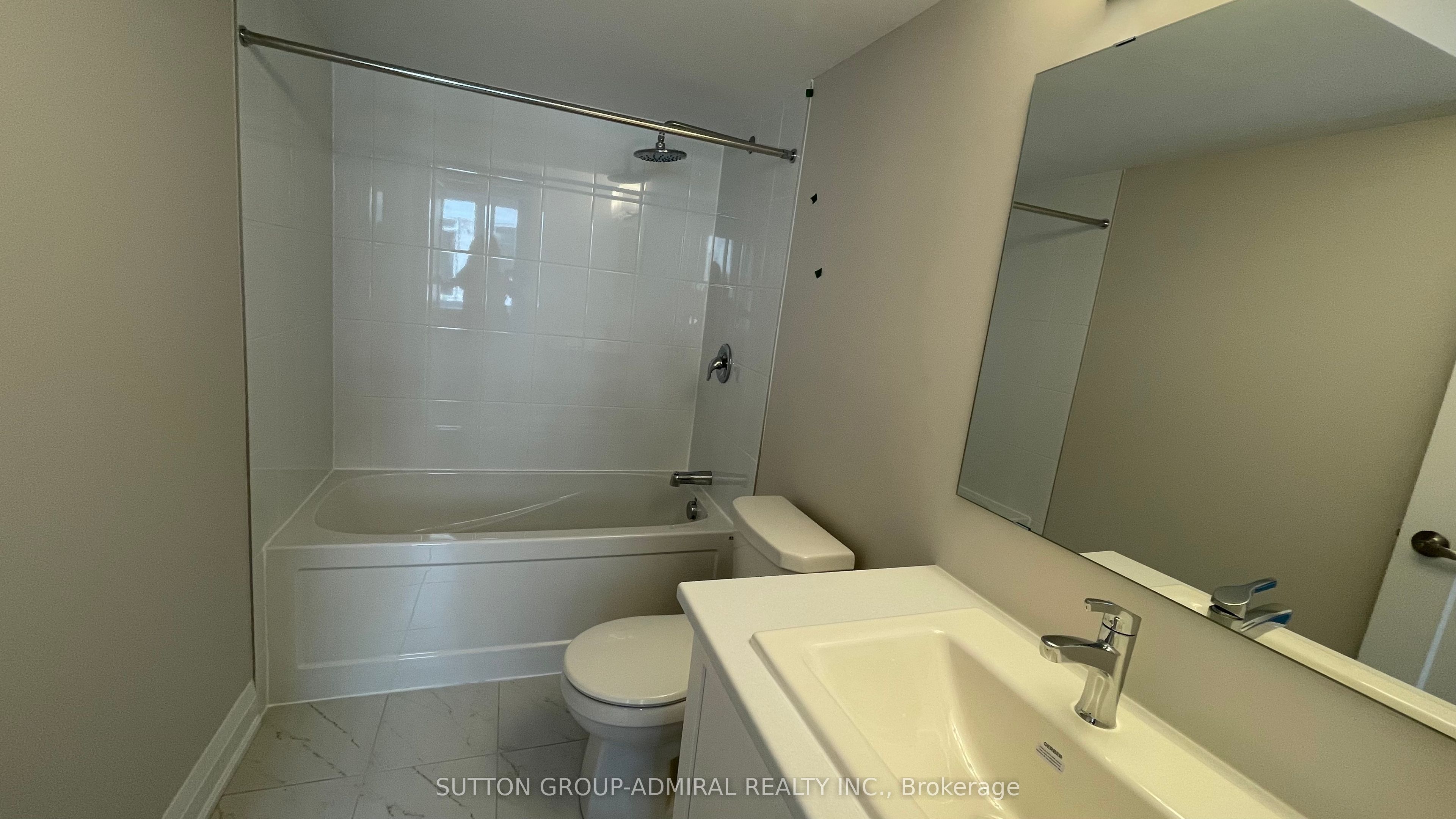 757 Eminence St Property Photo 13