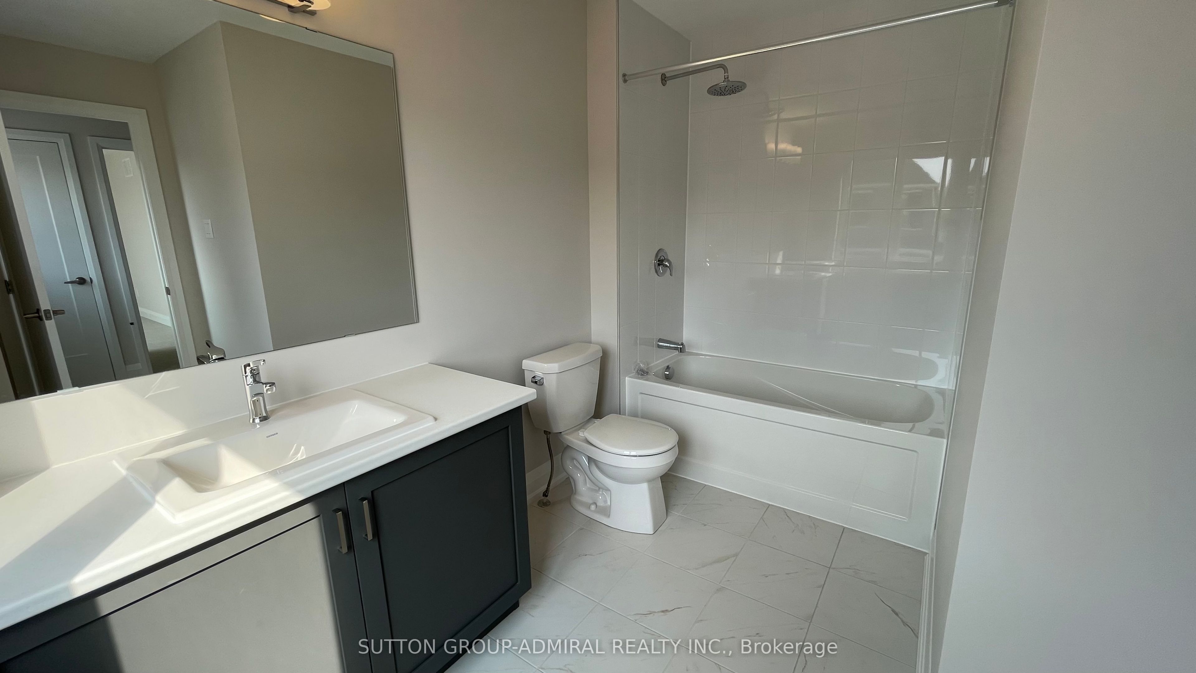 757 Eminence St Property Photo 14