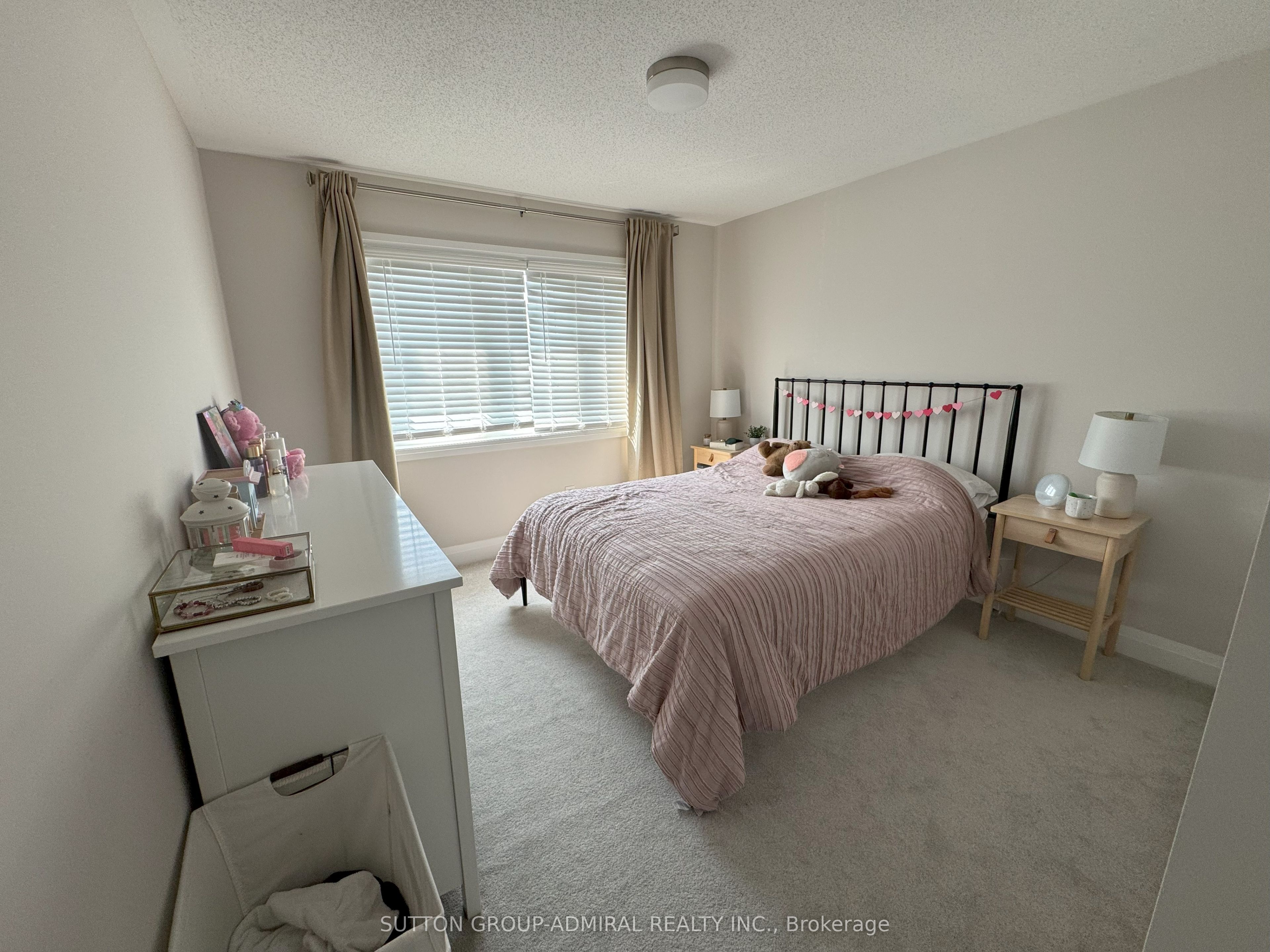 757 Eminence St Property Photo 15
