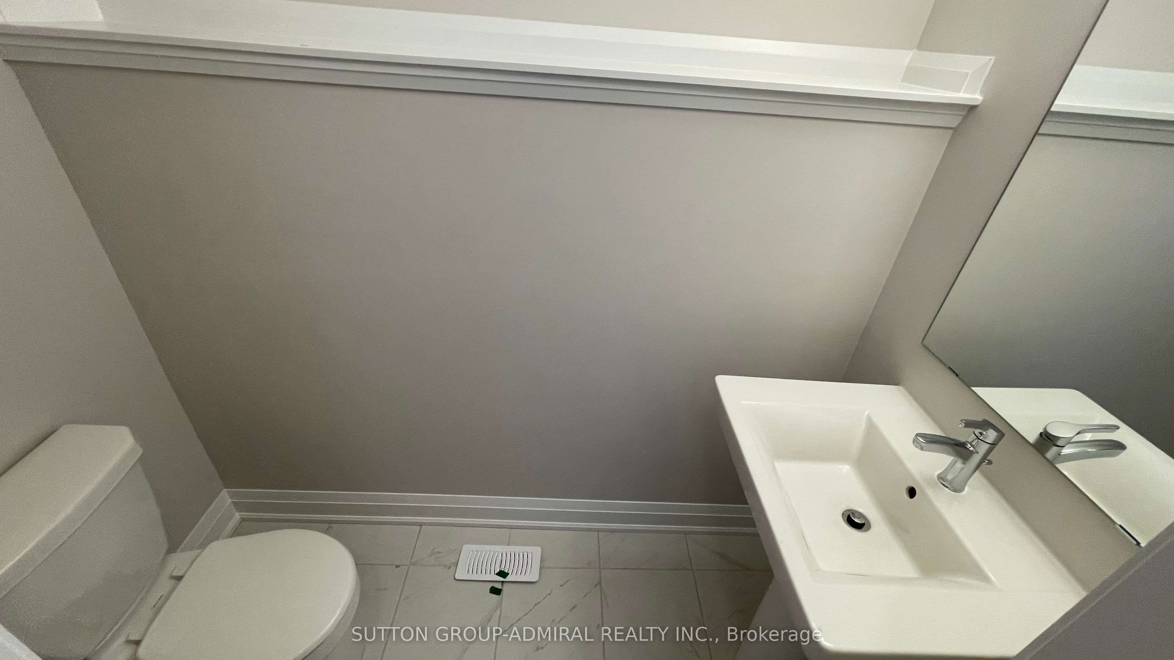 757 Eminence St Property Photo 16