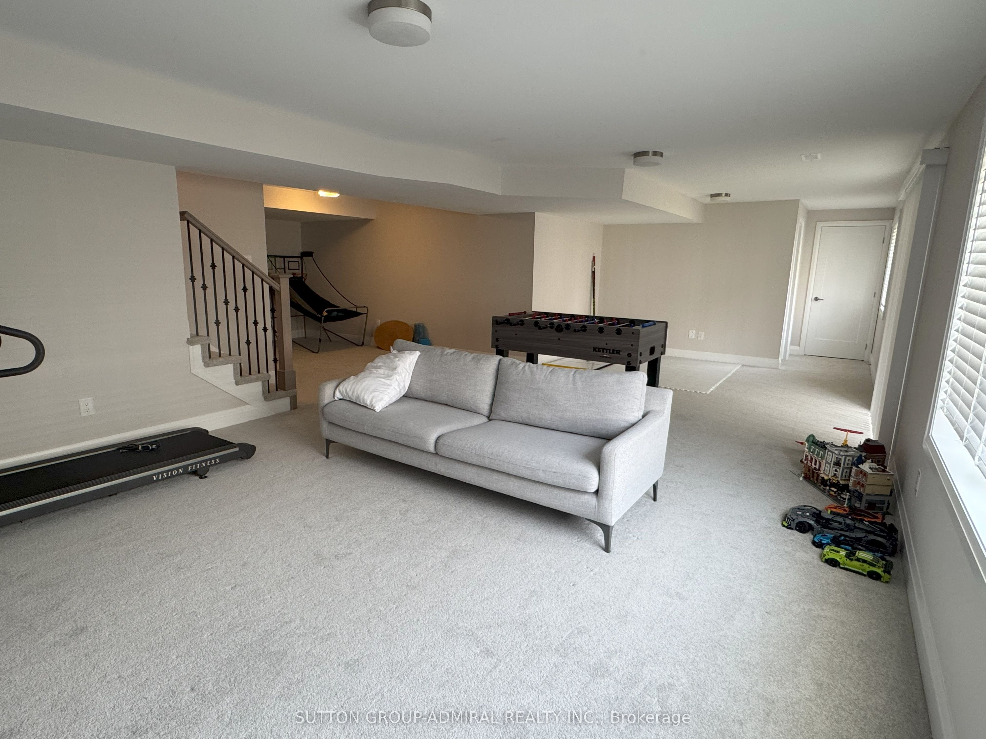 757 Eminence St Property Photo 19