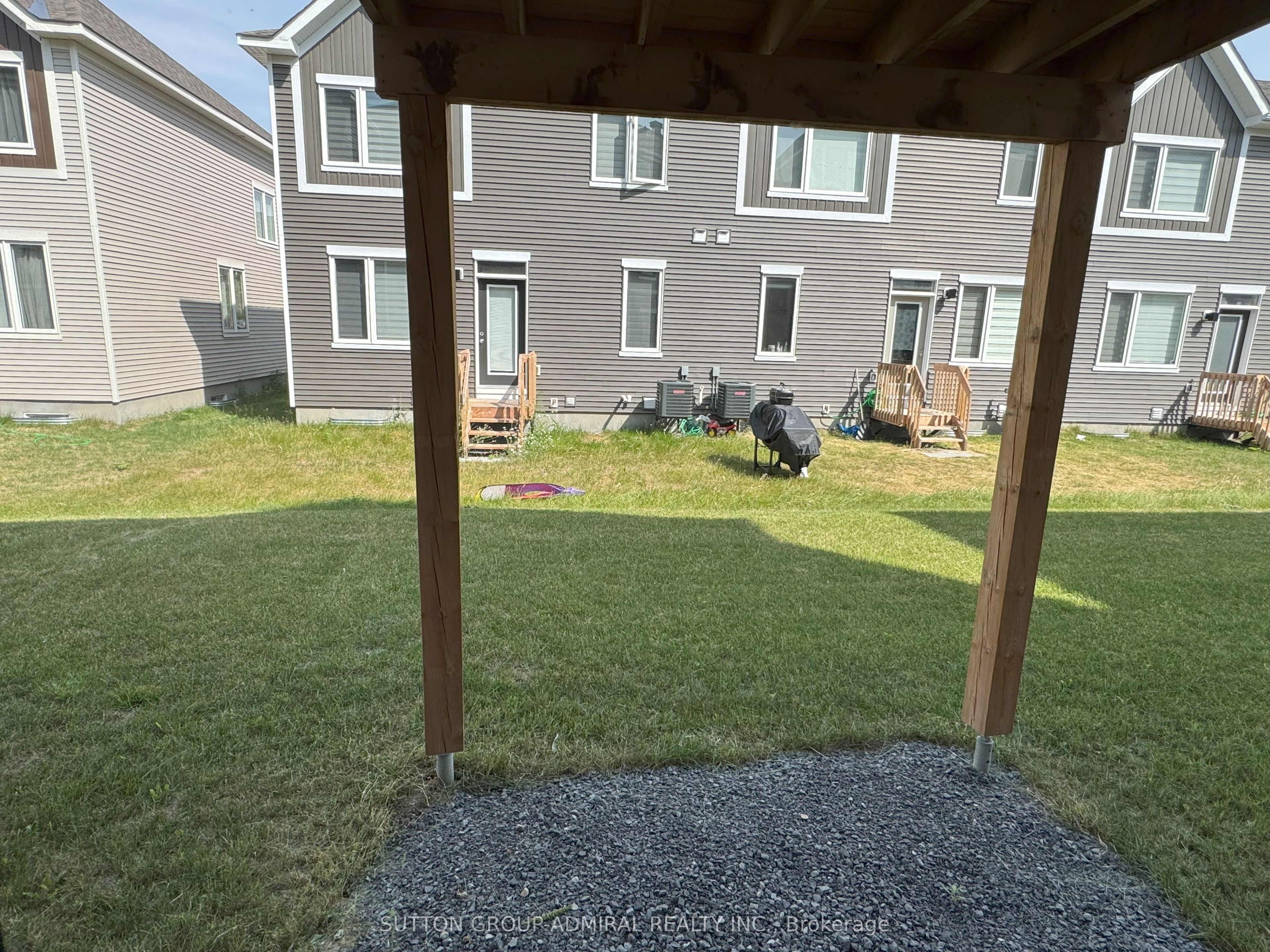 757 Eminence St Property Photo 20