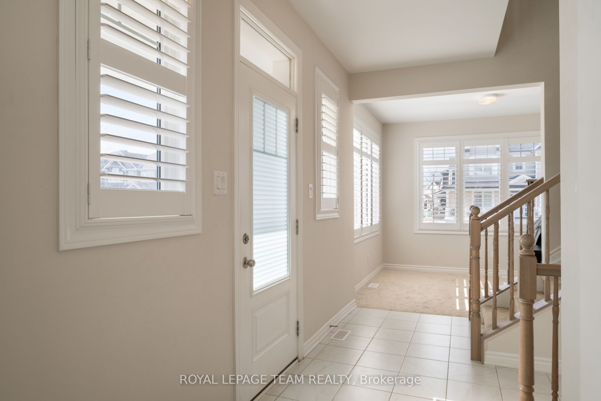 741 Derreen Avenue Property Photo 7