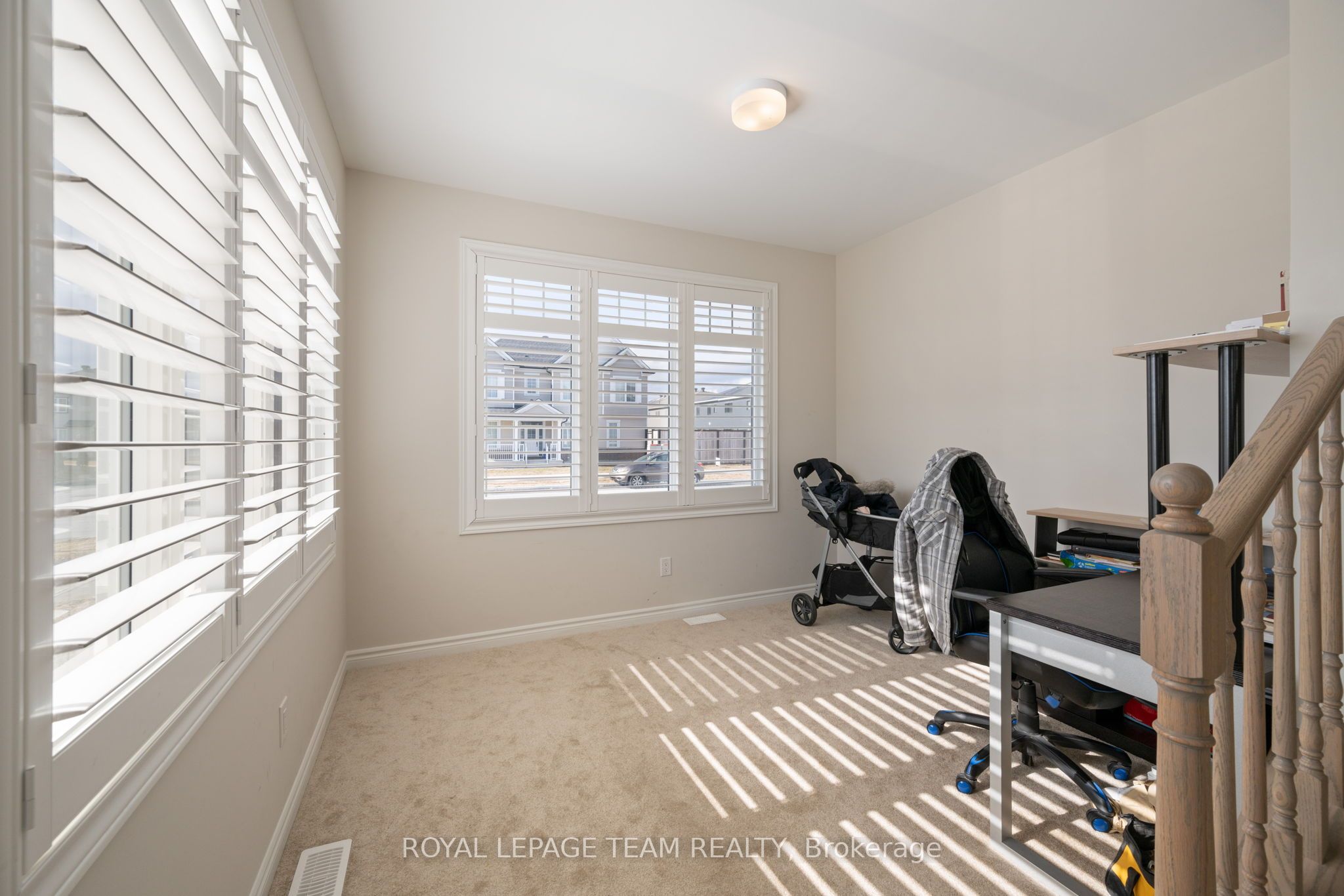 741 Derreen Avenue Property Photo 8