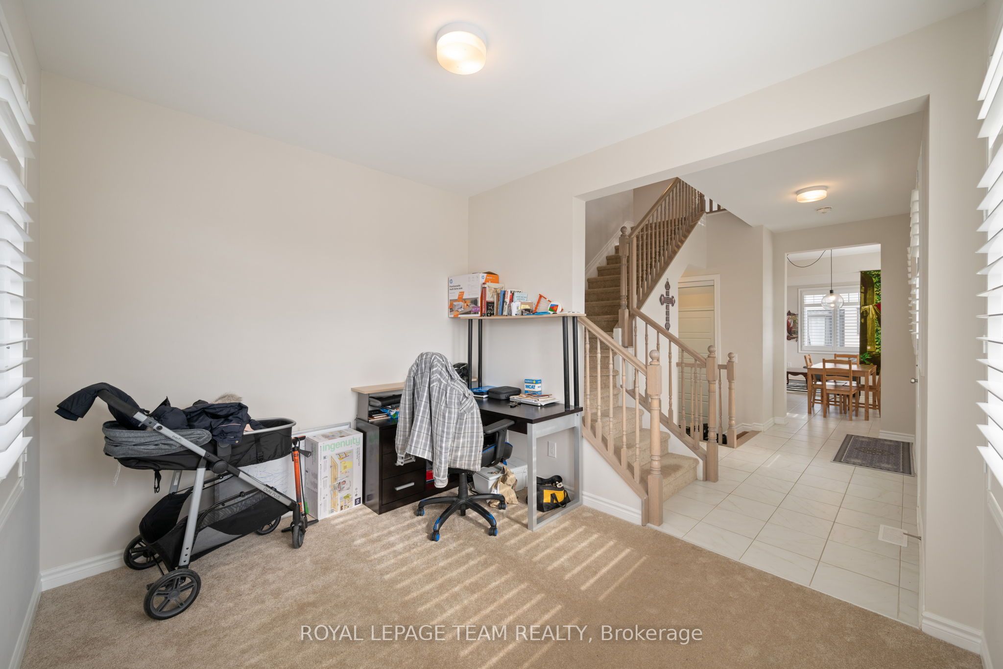 741 Derreen Avenue Property Photo 9