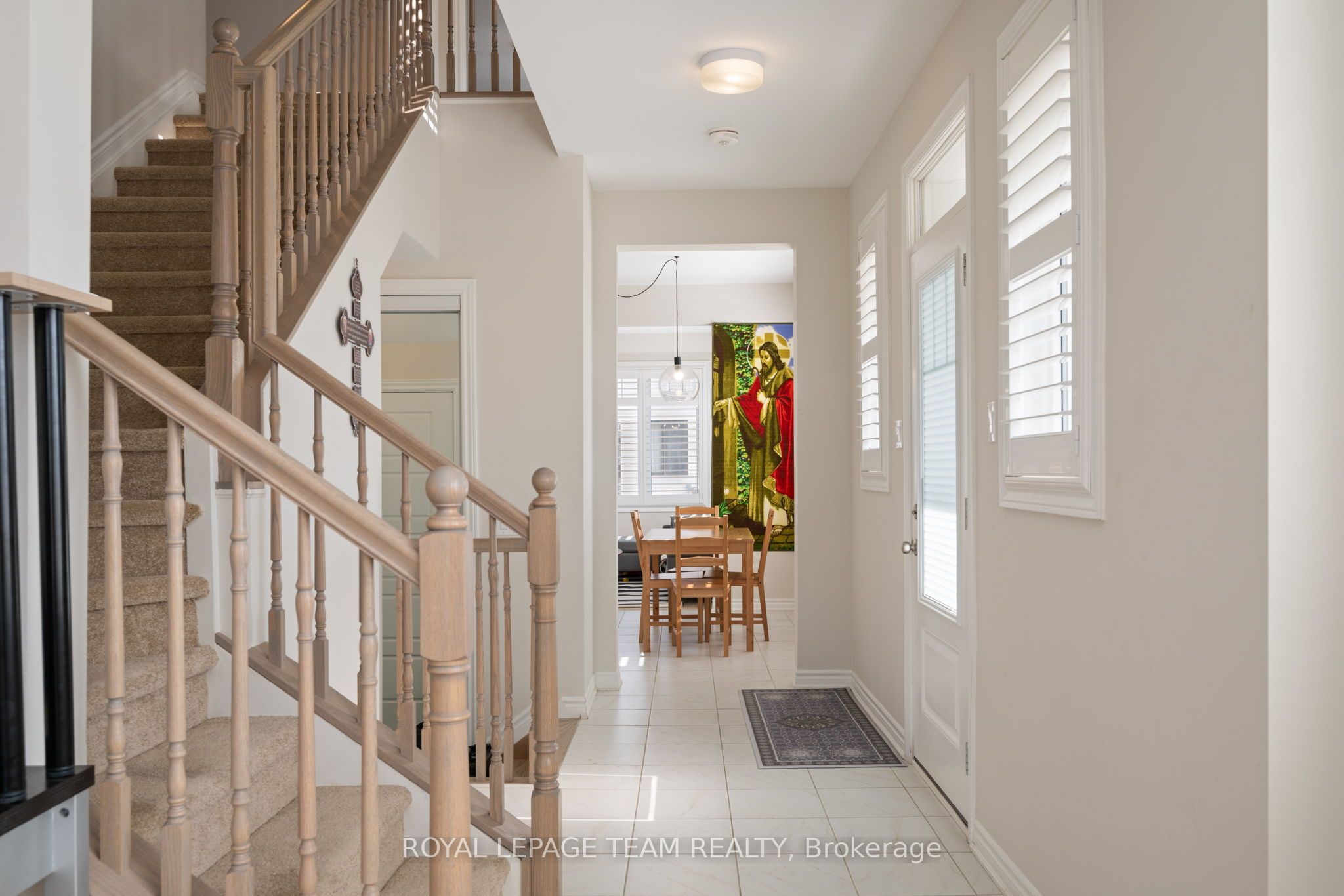 741 Derreen Avenue Property Photo 10