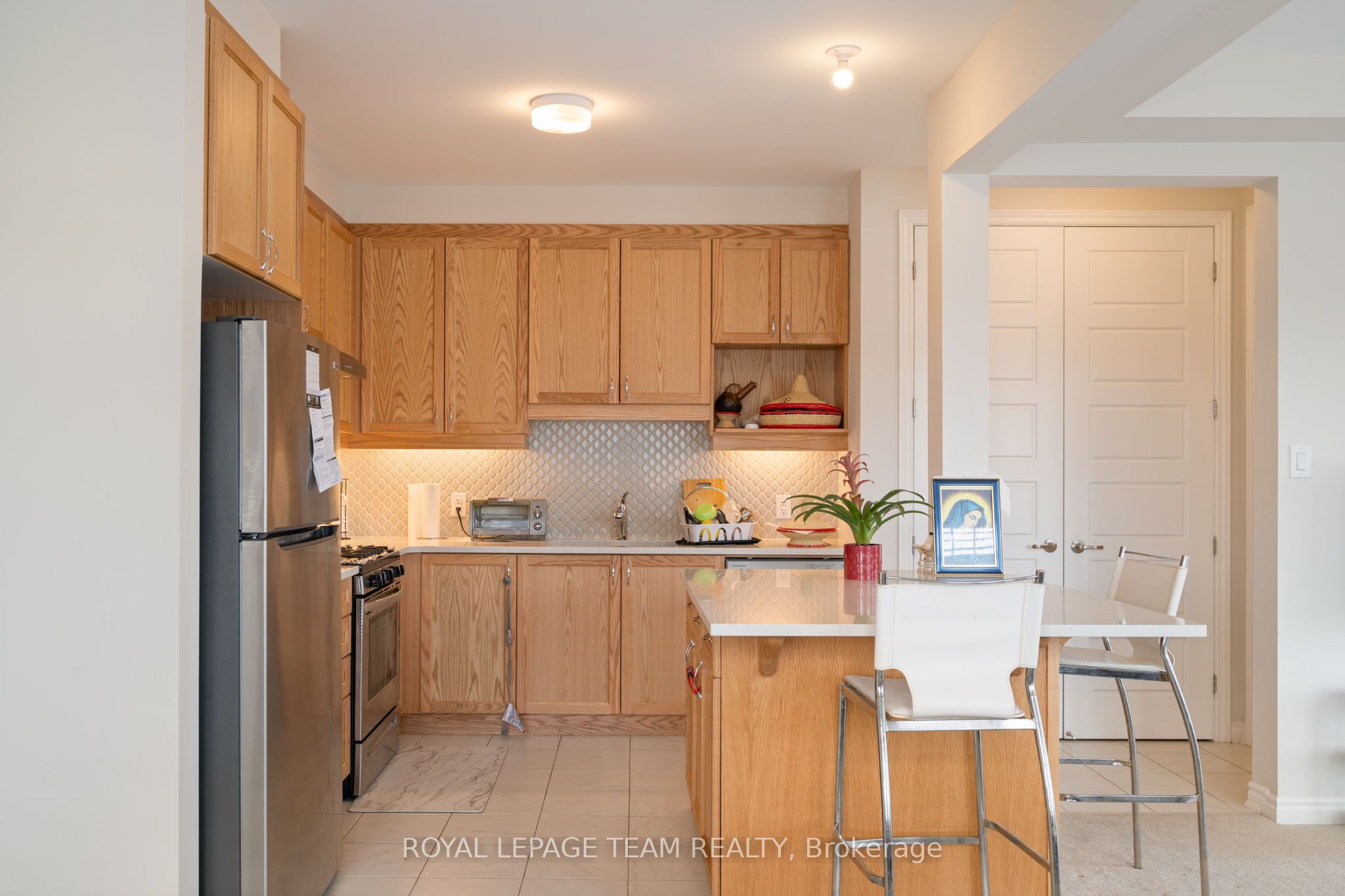 741 Derreen Avenue Property Photo 14