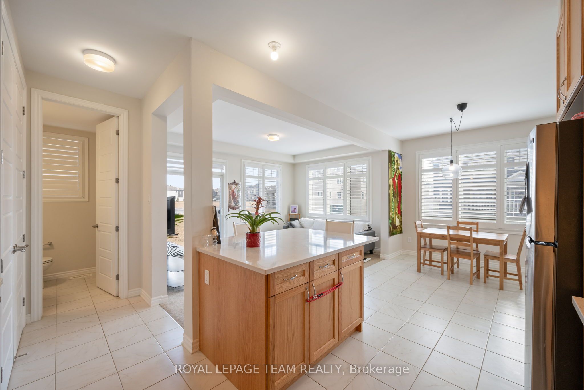 741 Derreen Avenue Property Photo 18