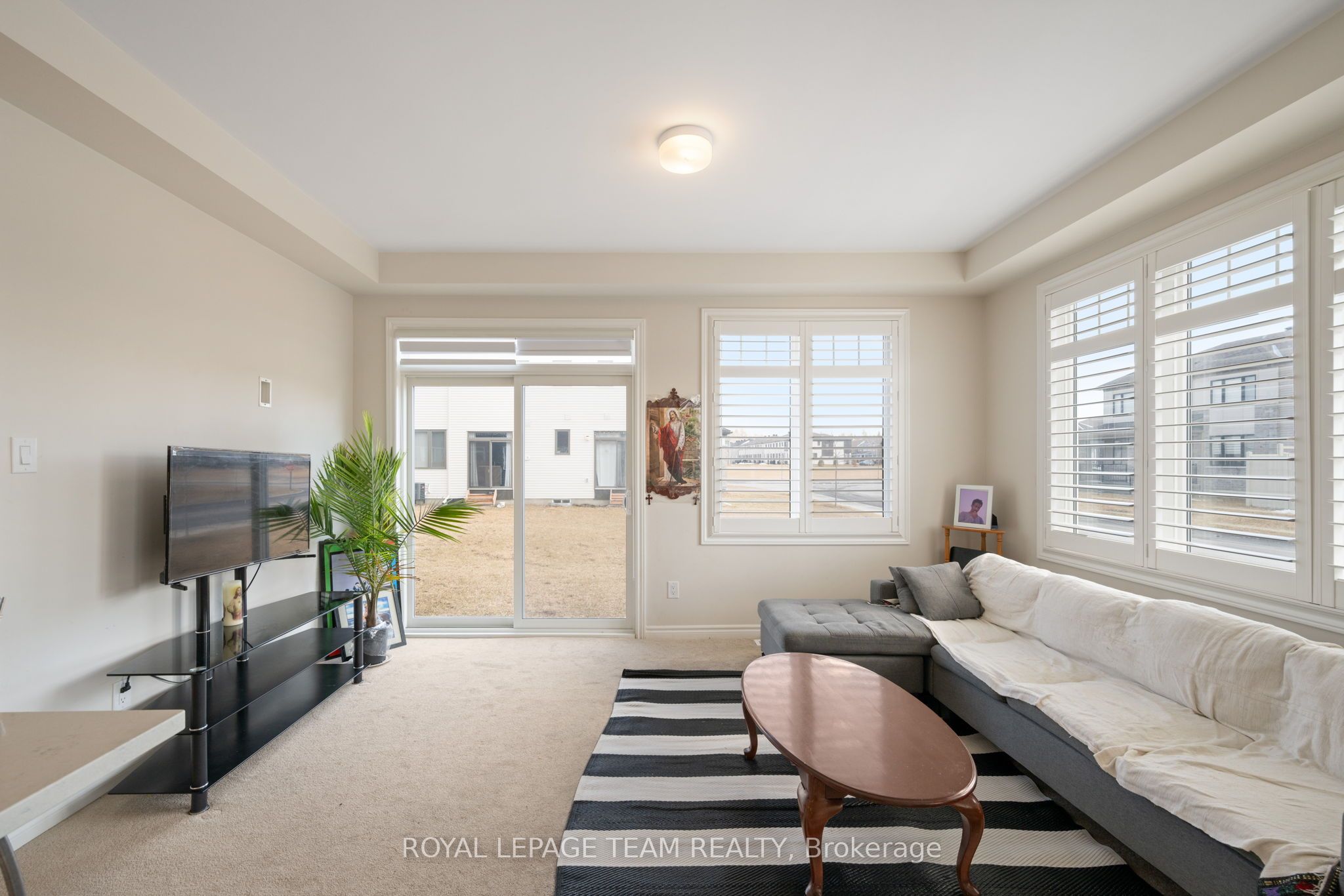 741 Derreen Avenue Property Photo 19