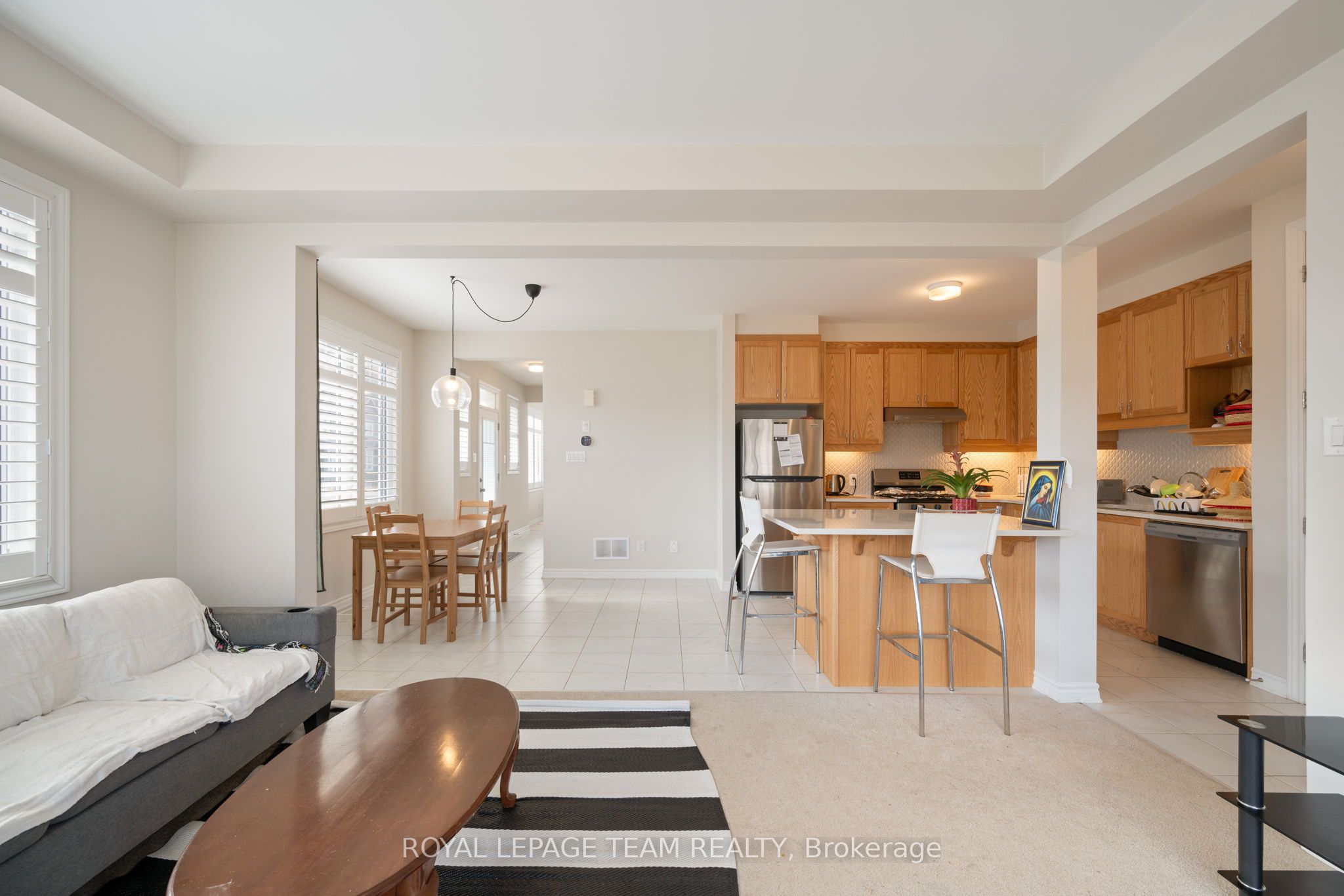 741 Derreen Avenue Property Photo 23