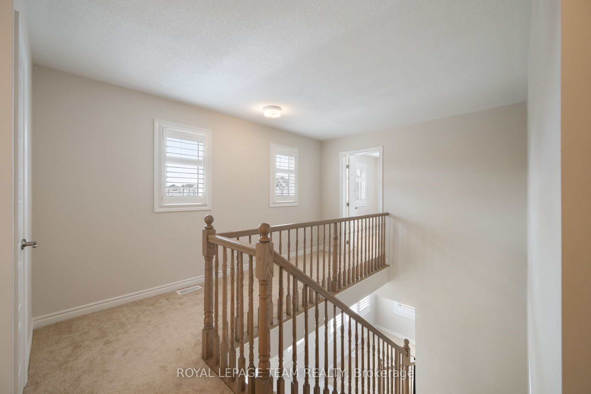 741 Derreen Avenue Property Photo 25