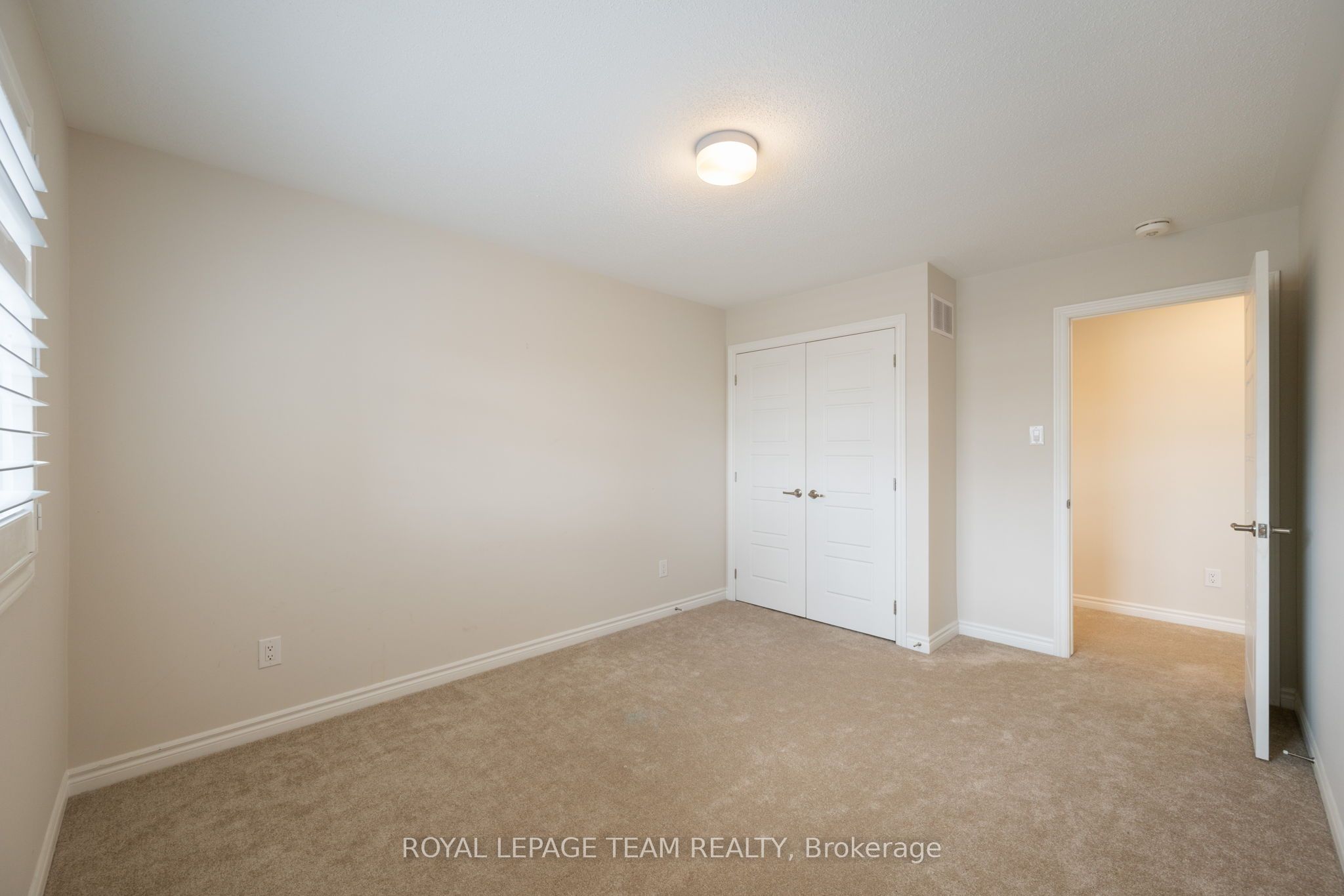 741 Derreen Avenue Property Photo 29