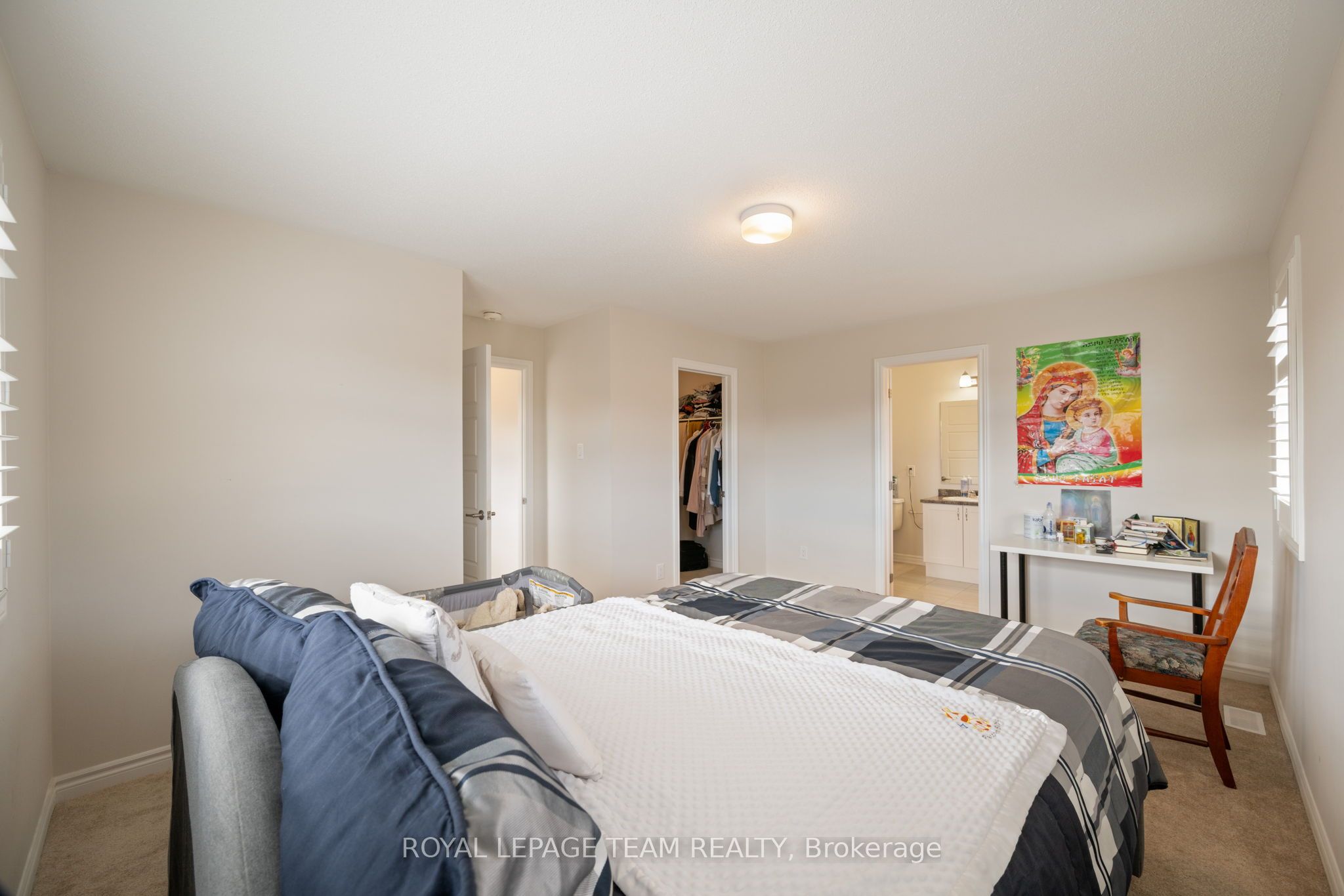 741 Derreen Avenue Property Photo 35