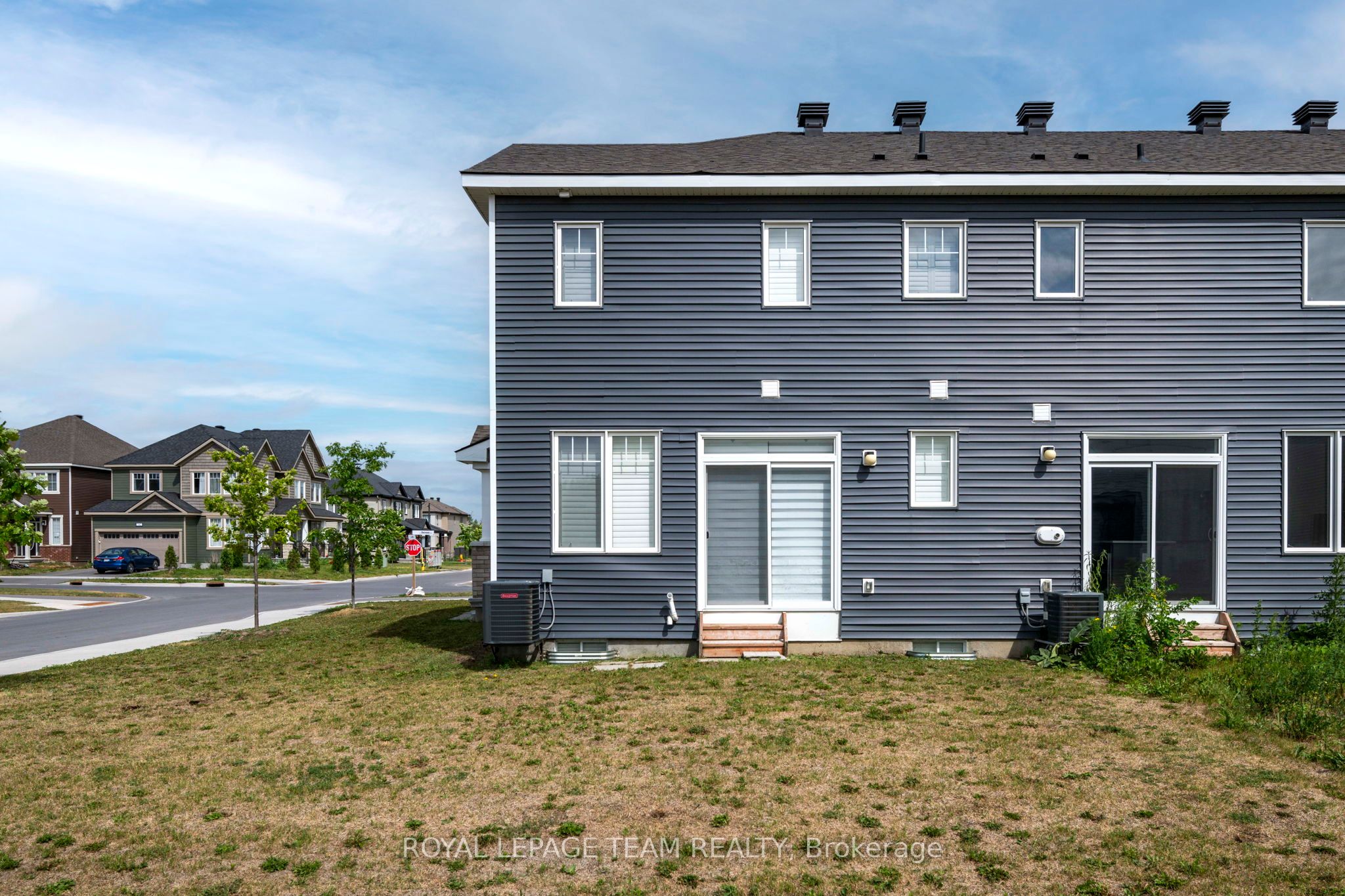 741 Derreen Avenue Property Photo 41